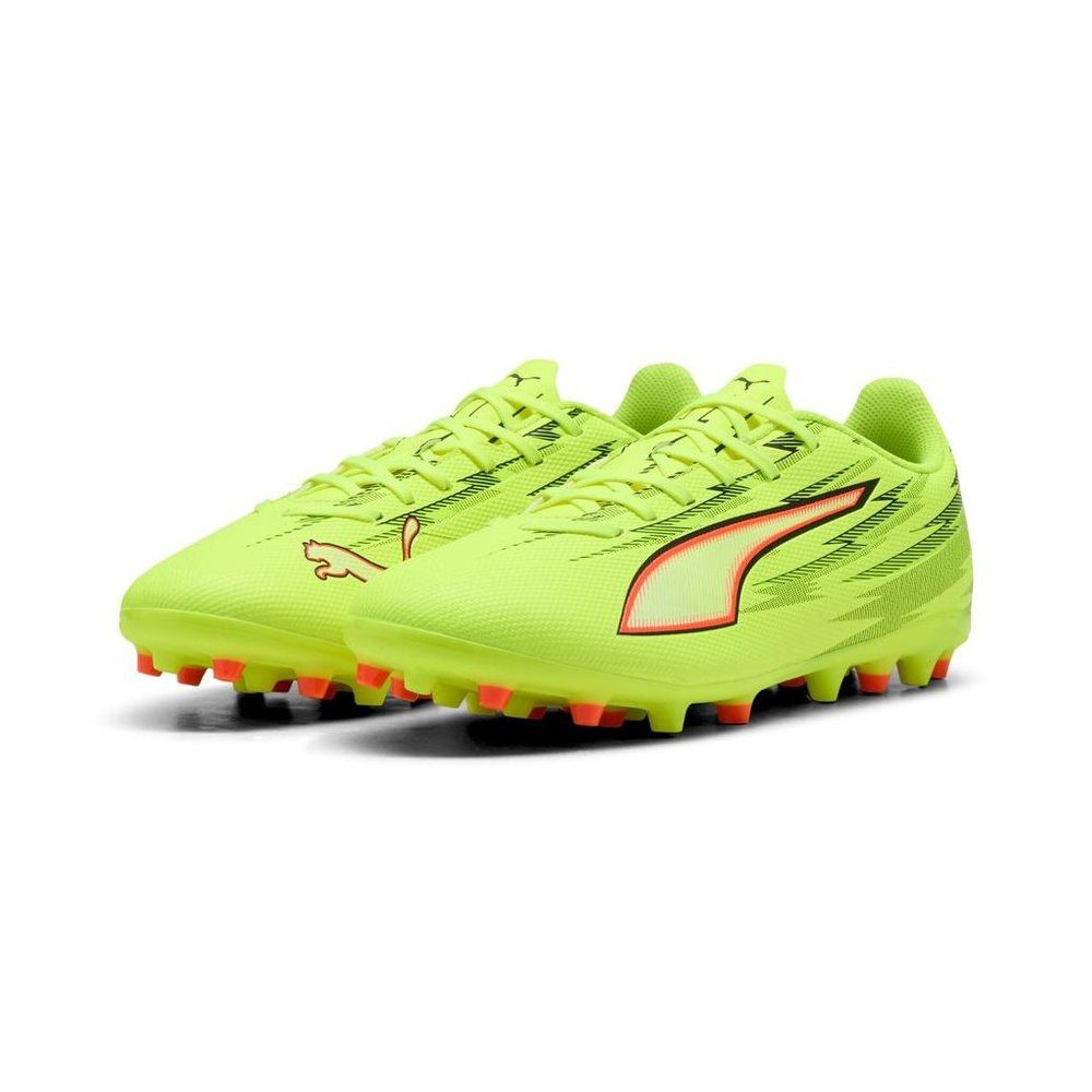 PUMA Ultra 6 Play MG Fußballschuh