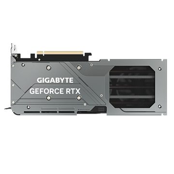 Gigabyte GeForce RTX™ 4060 Ti GAMING OC 8G Grafikkarte (8 GB, GDDR6)