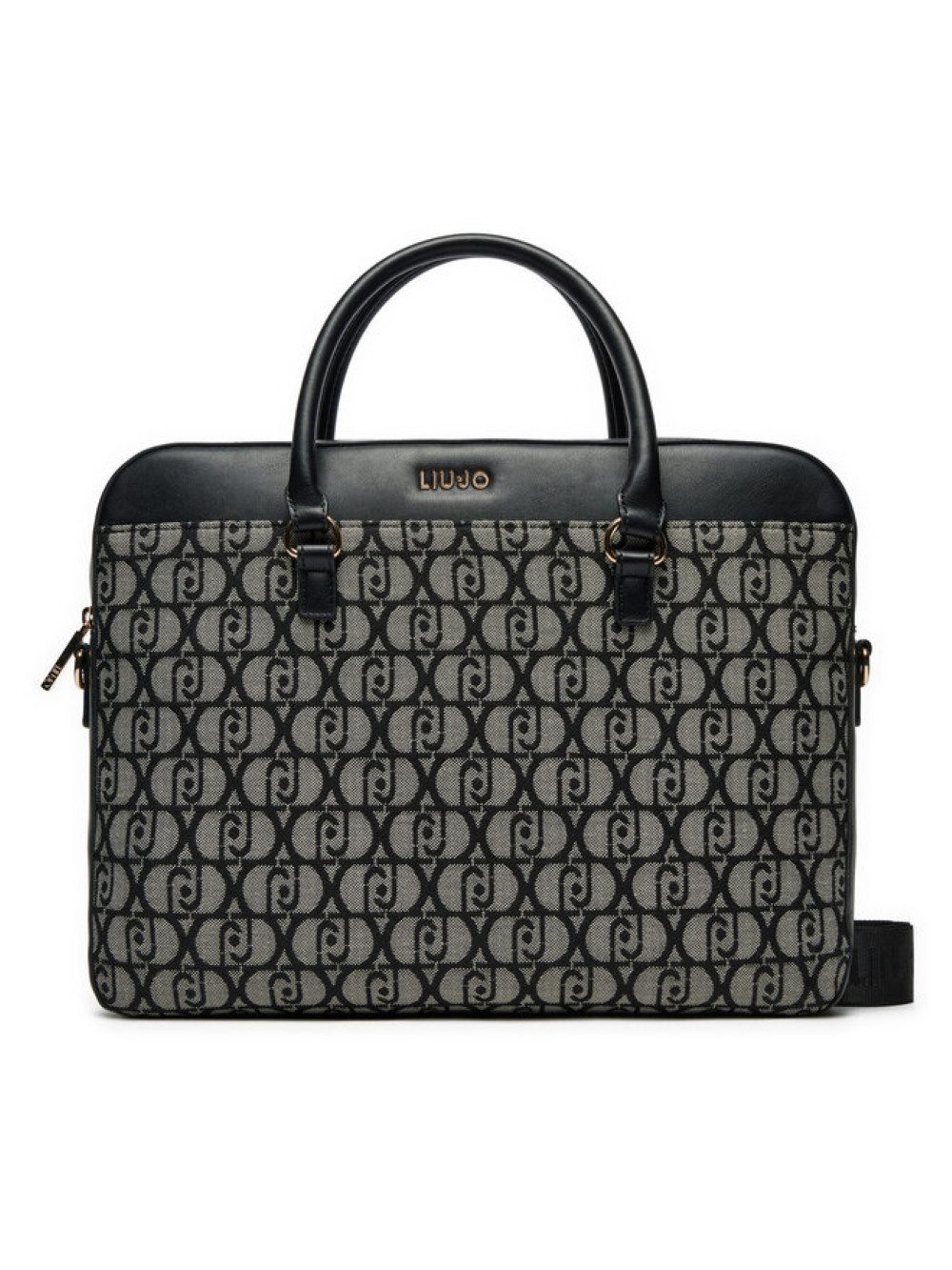 Mini Bag - Tasche - Laptoptasche - BRIEFCASE