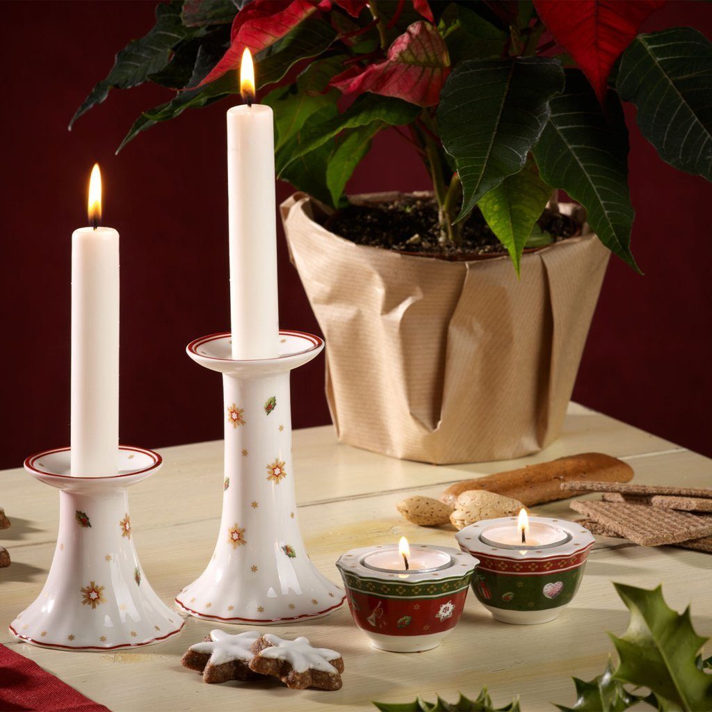 Villeroy & Boch Kerzenständer Toy's Delight günstig online kaufen