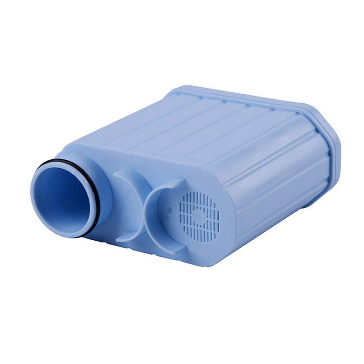 Aquintos Wasseraufbereitung Kalk- und Wasserfilter Filtergranulat Ersatz - für Philips AquaClean CA6903/10 CA6903/22, Zubehör für CA6903/10 CA6903/22 CA6903/99, Passend für Saeco Philips