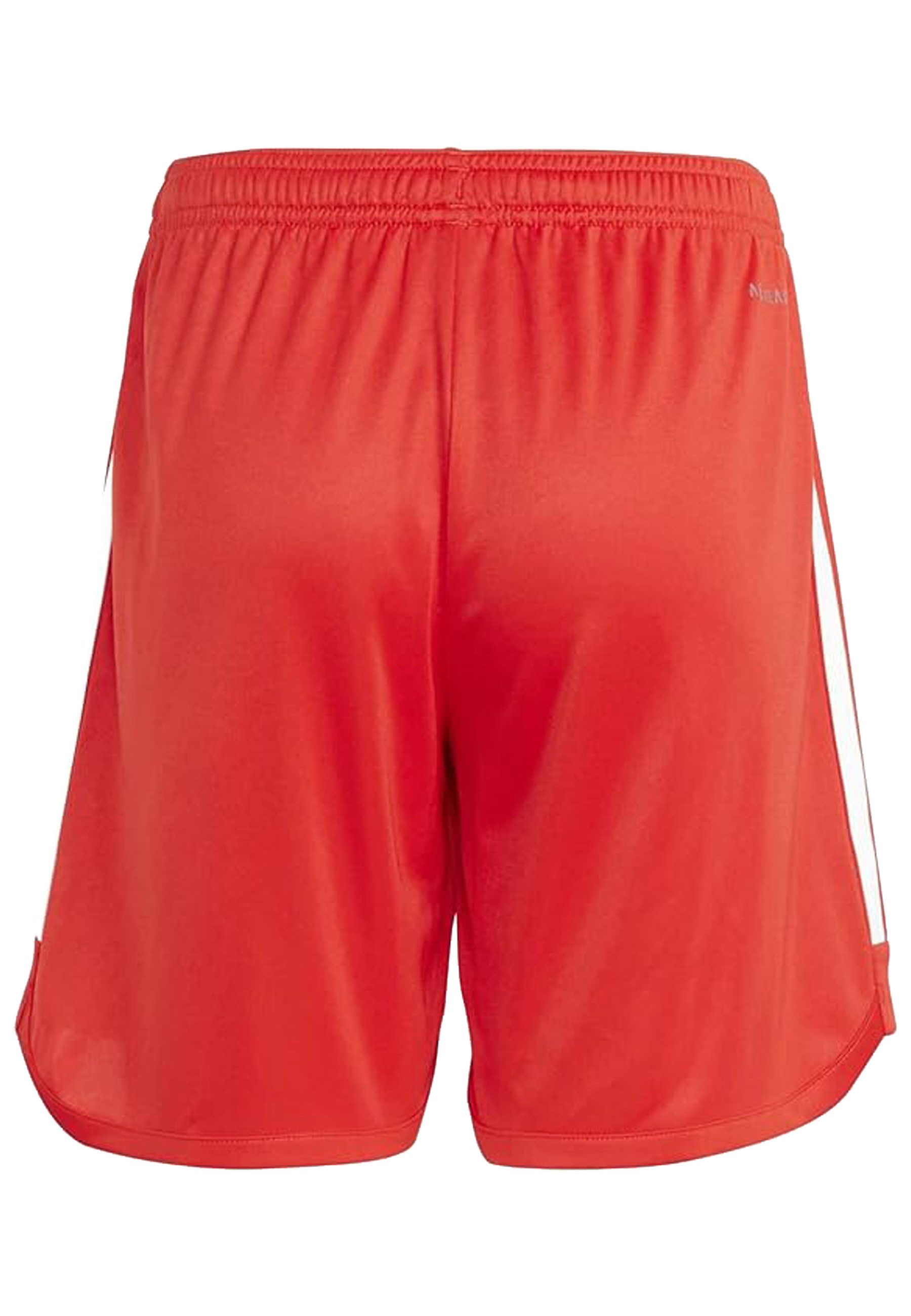 adidas Originals Shorts FC Bayern