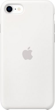 Apple Smartphone-Hülle iPhone SE Silicone Case