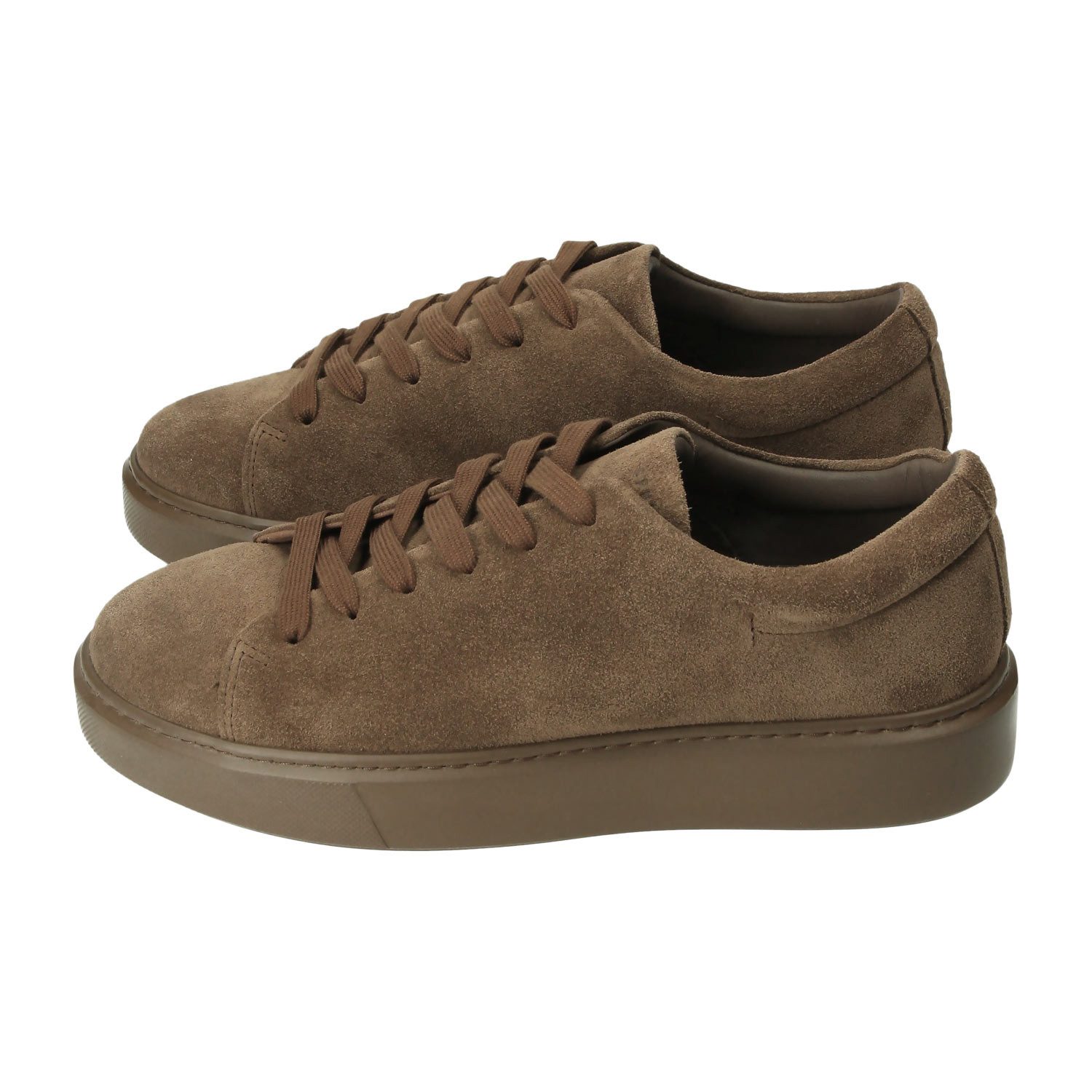 Copenhagen Studios Sneaker