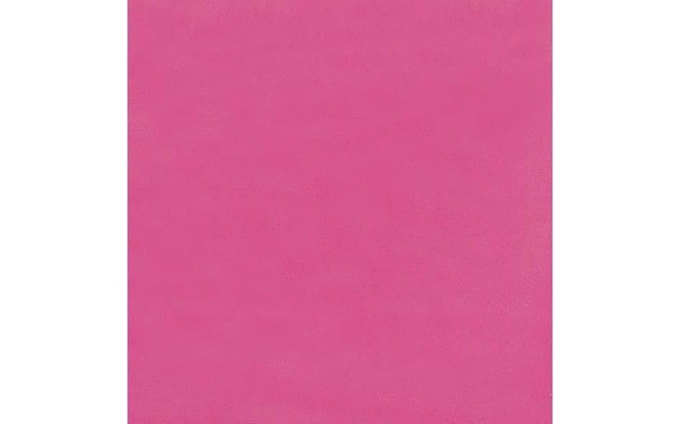 STAEDTLER Bastelnaturmaterial Fimo Soft himbeere 57 Gramm