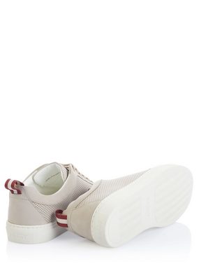 Bally Bally Schuhe beige Sneaker