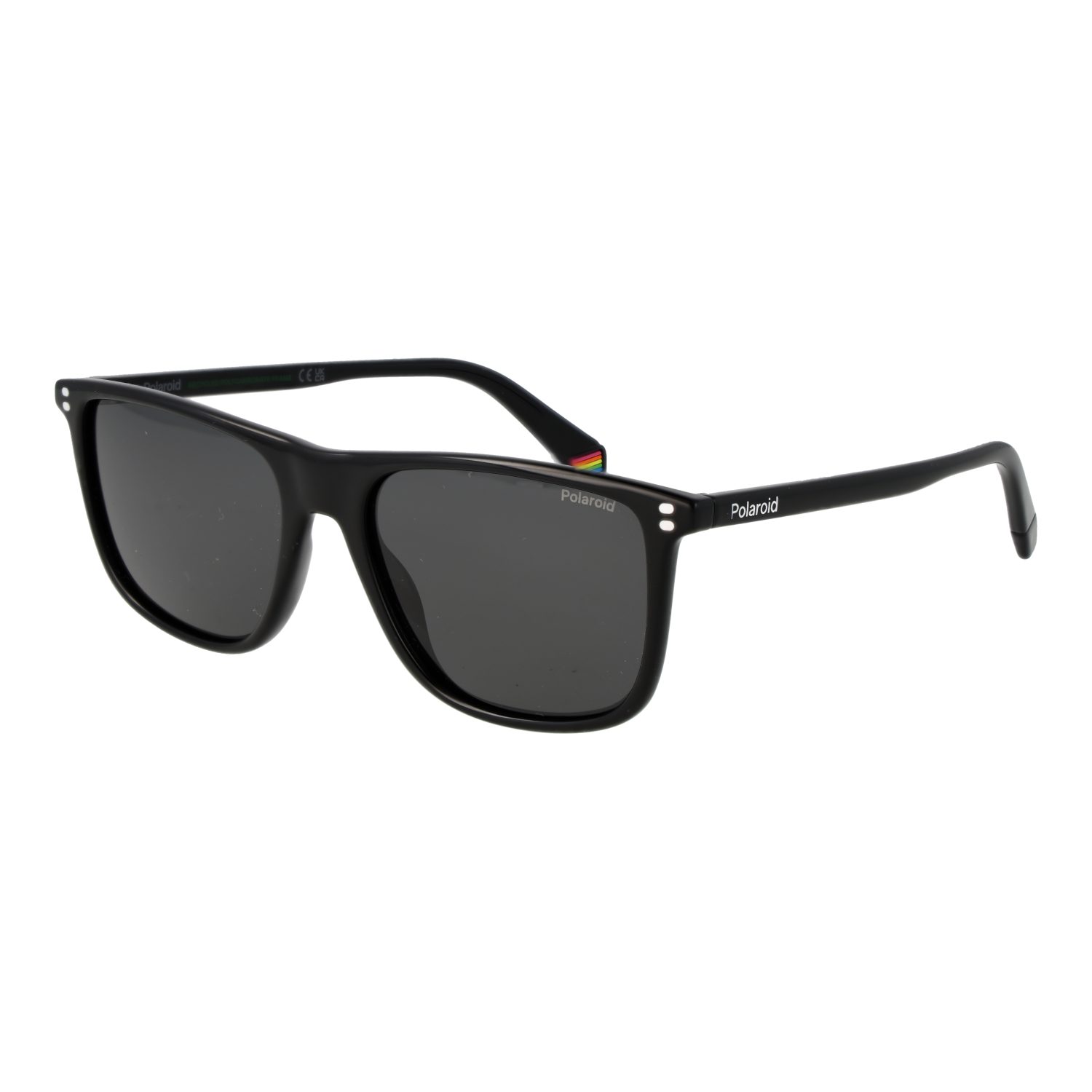 Polaroid Sonnenbrille PLD 6232/S 55807M9 günstig online kaufen
