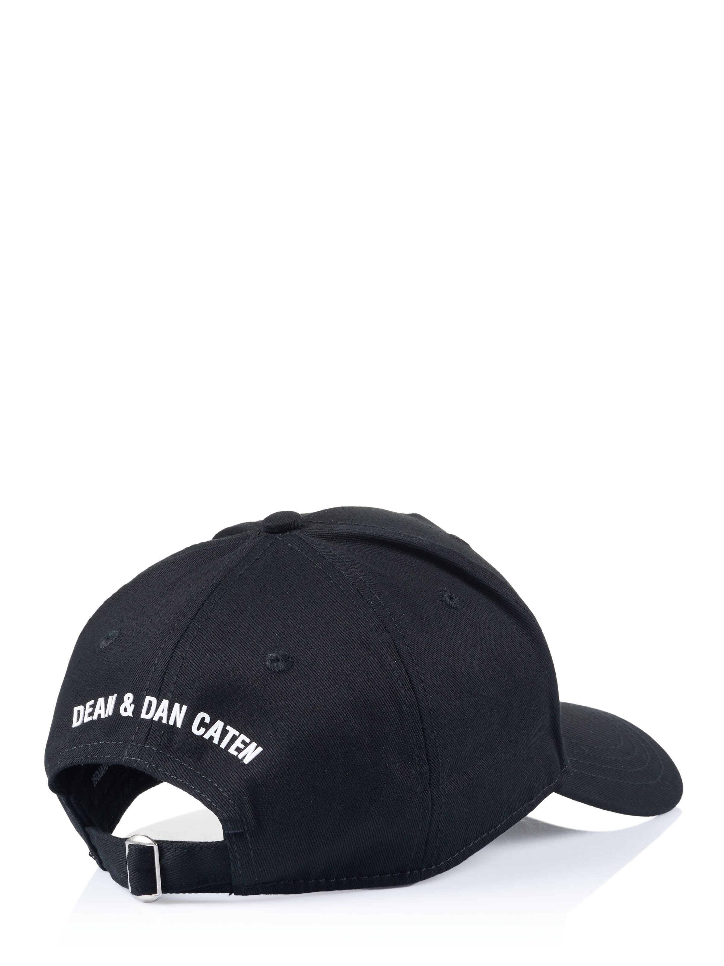 Dsquared2 Baseball Cap