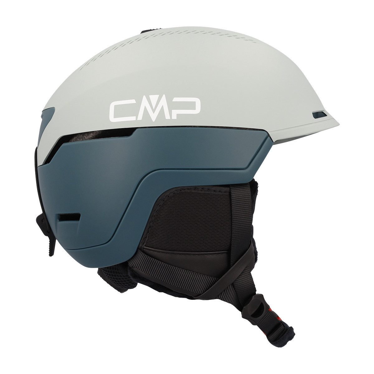 CMP Skihelm CMP Damen Skihelm Vail Wmn Ski Helmet 3B15896