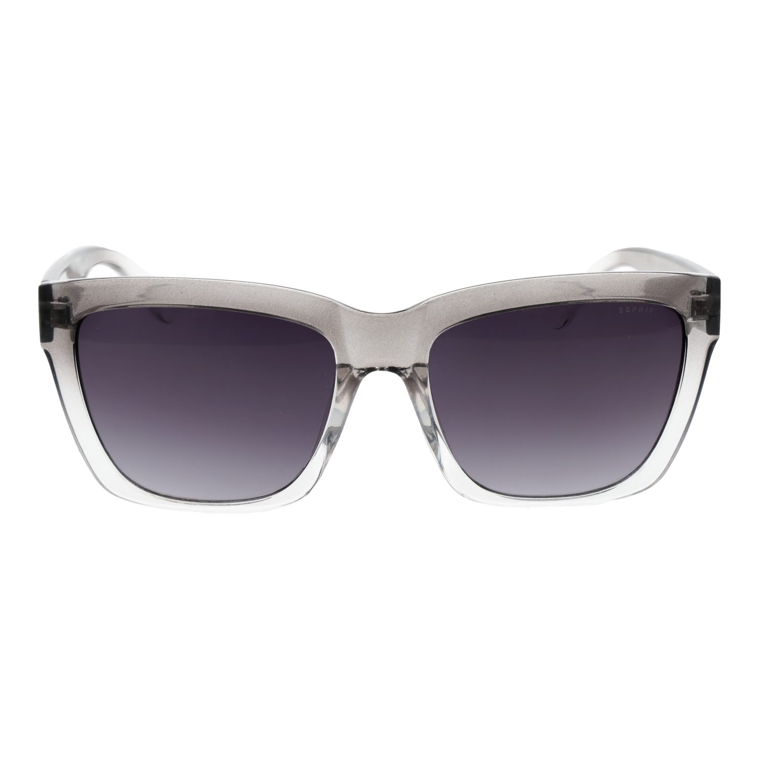 Esprit Sonnenbrille ET39213 52505 günstig online kaufen