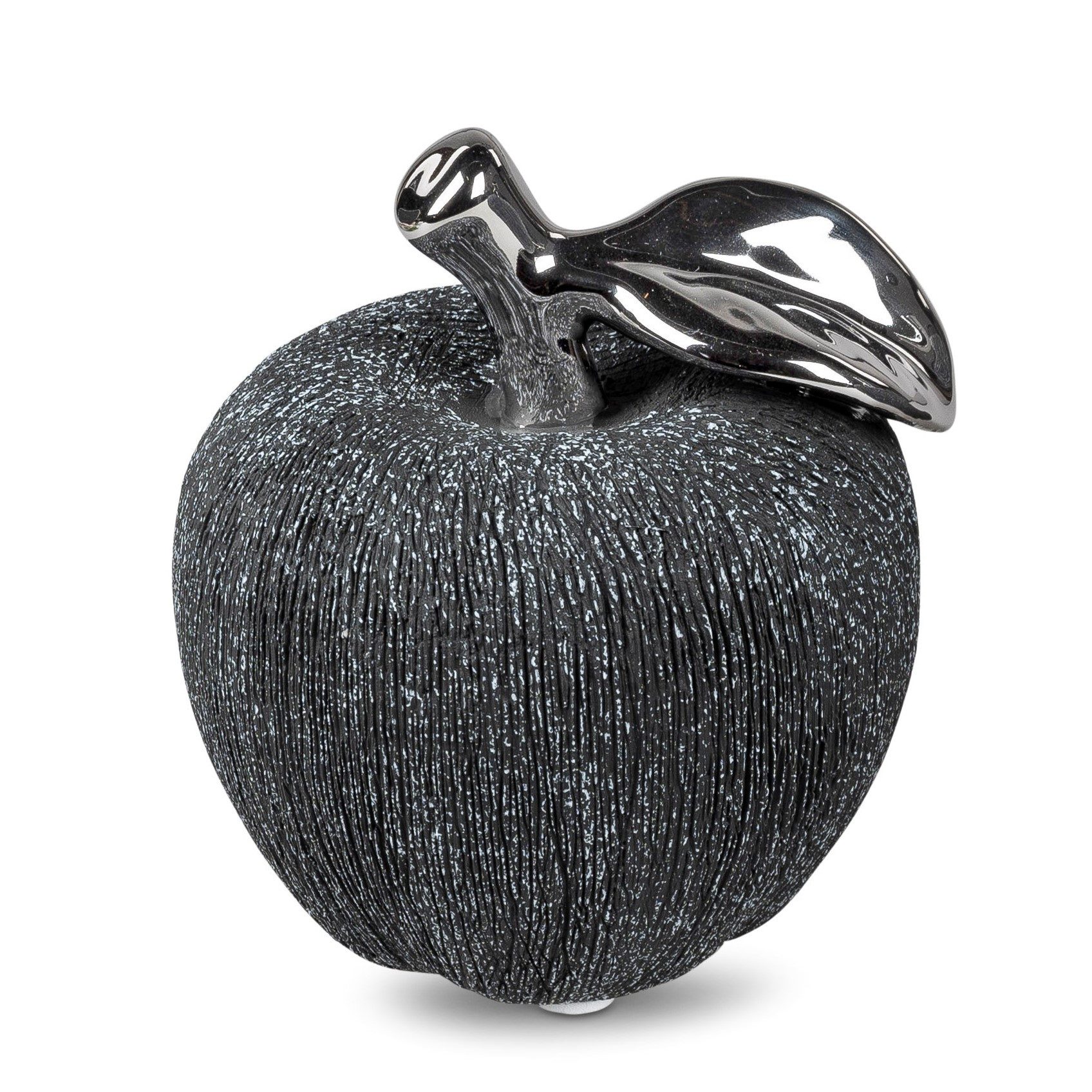 formano Skulptur Anthrazit günstig online kaufen