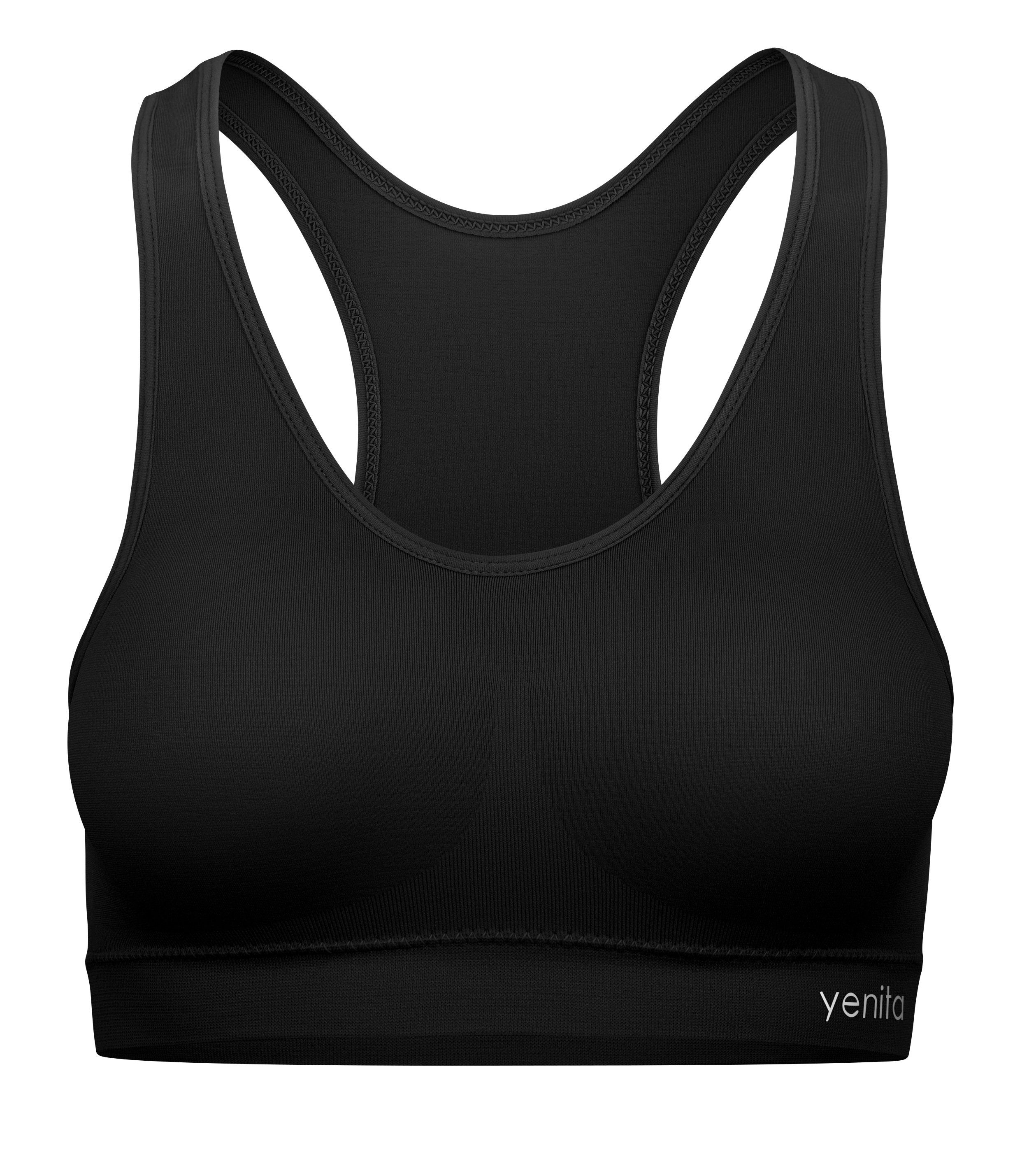 Bustier