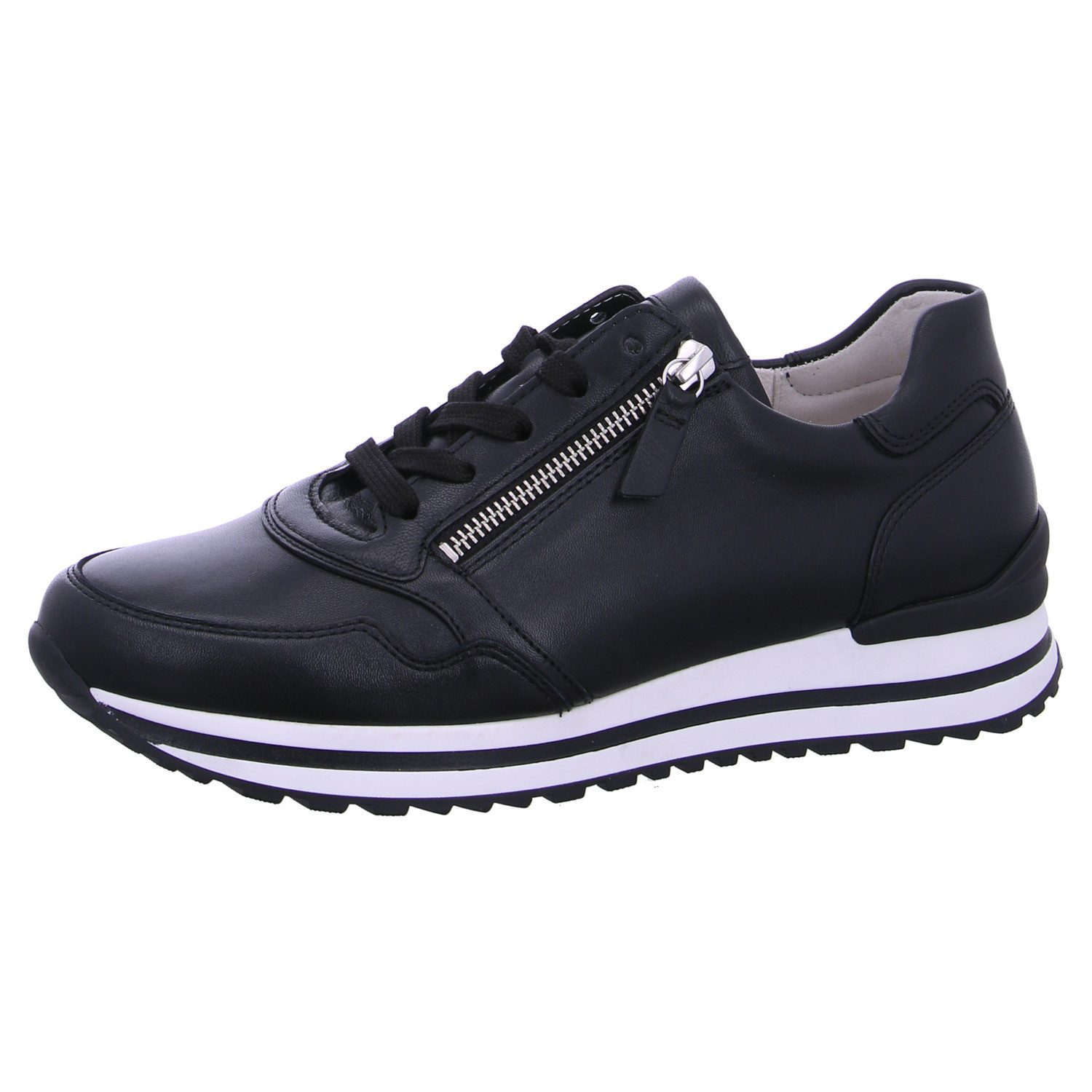 Gabor Comfort Fitnessschuh