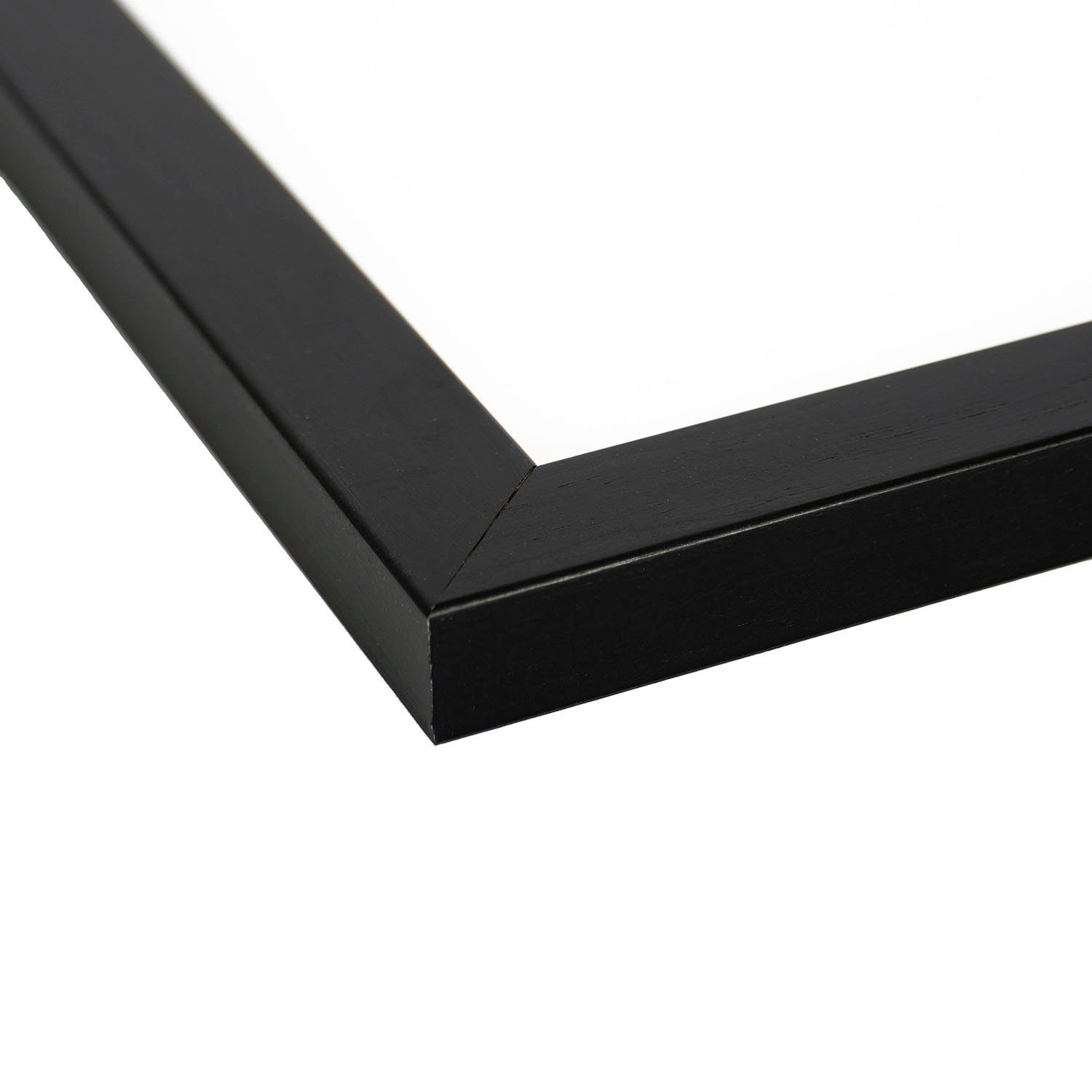 queence Bild Set Halka, (1 St), gerahmt