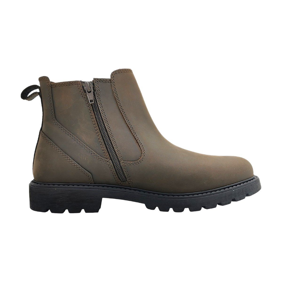 Pius Gabor Stiefel Schnürstiefel günstig online kaufen