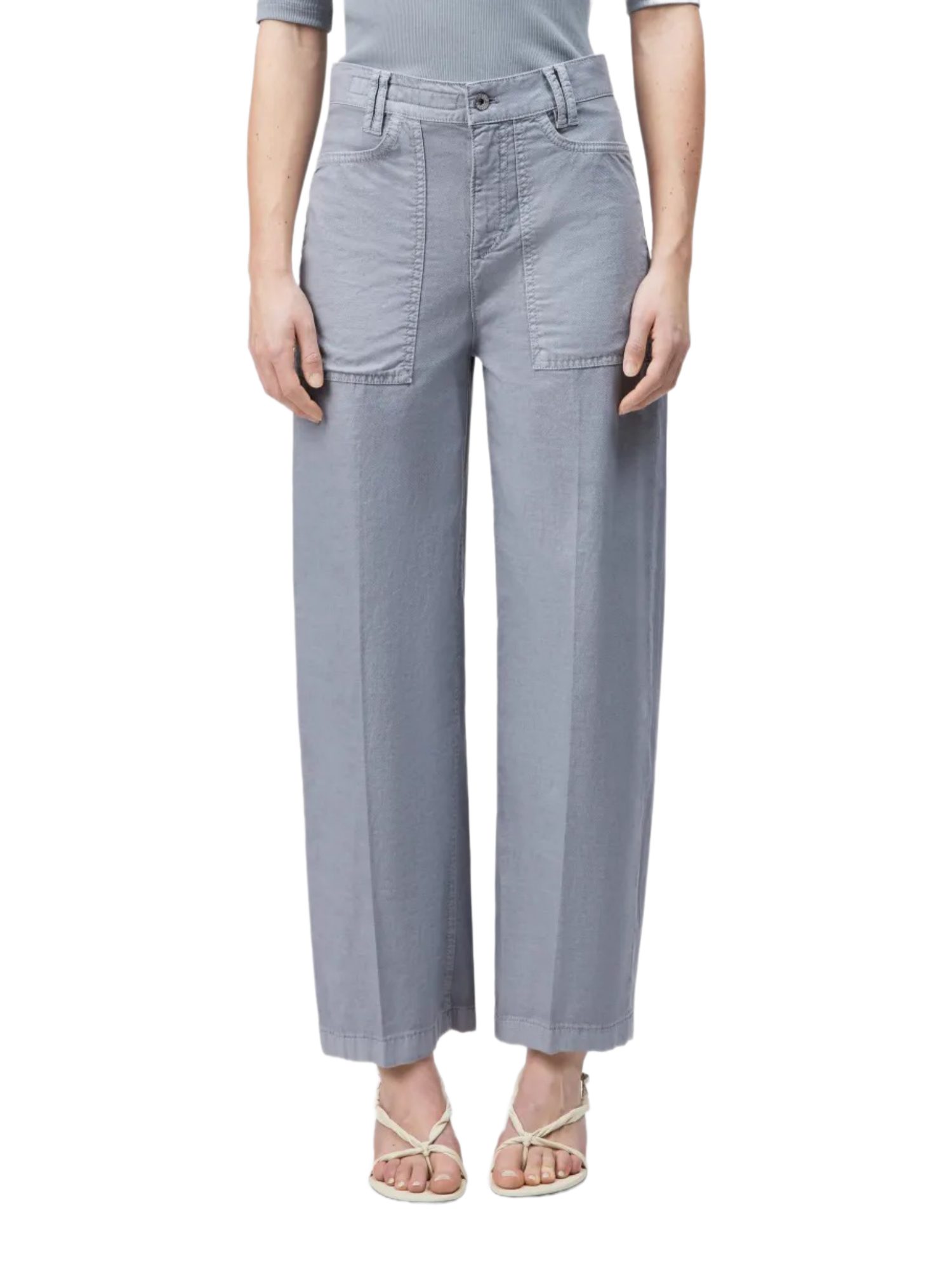 Drykorn Stoffhose