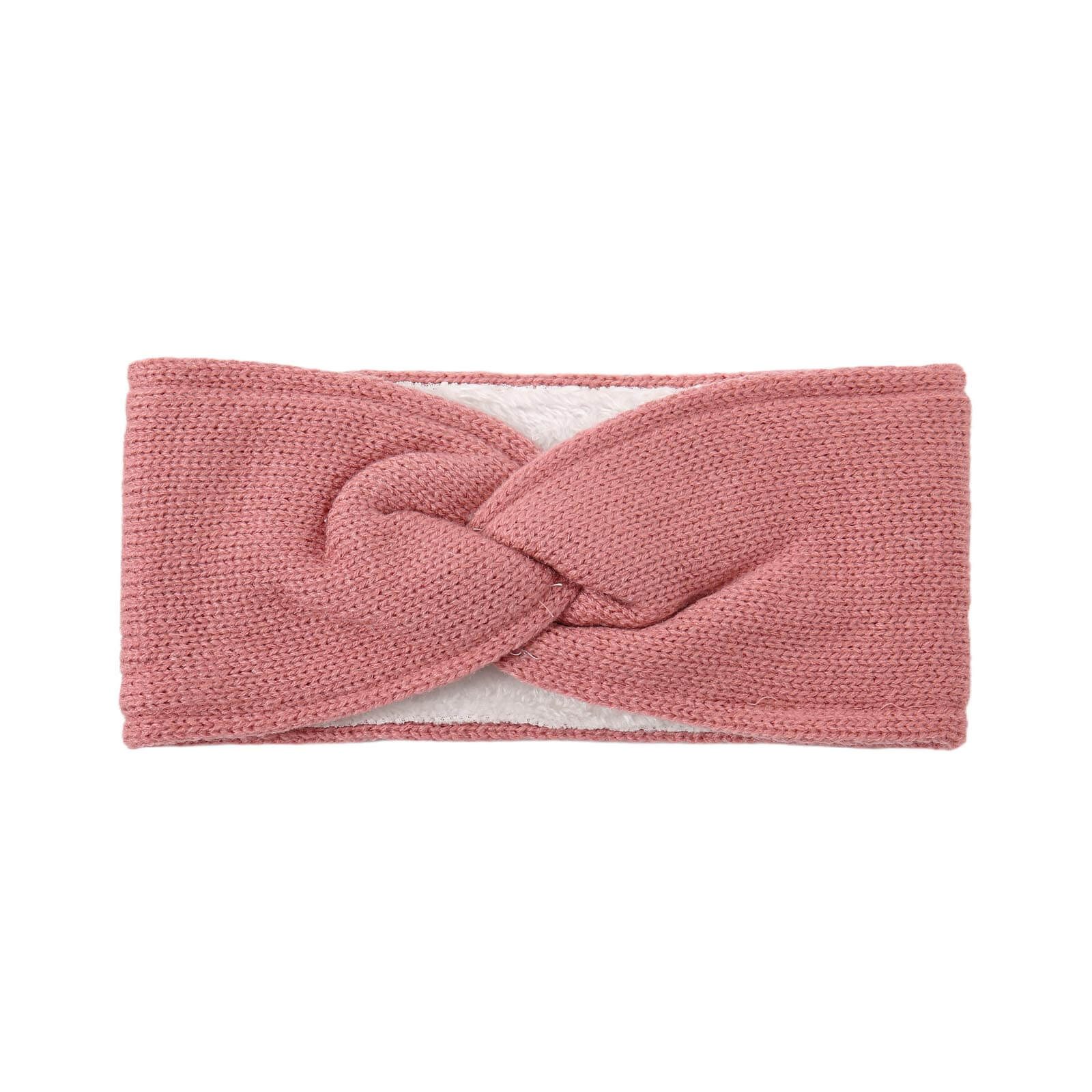 177139-rosa-11