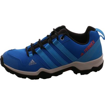 adidas Originals Terrex AX2R K Wanderschuh