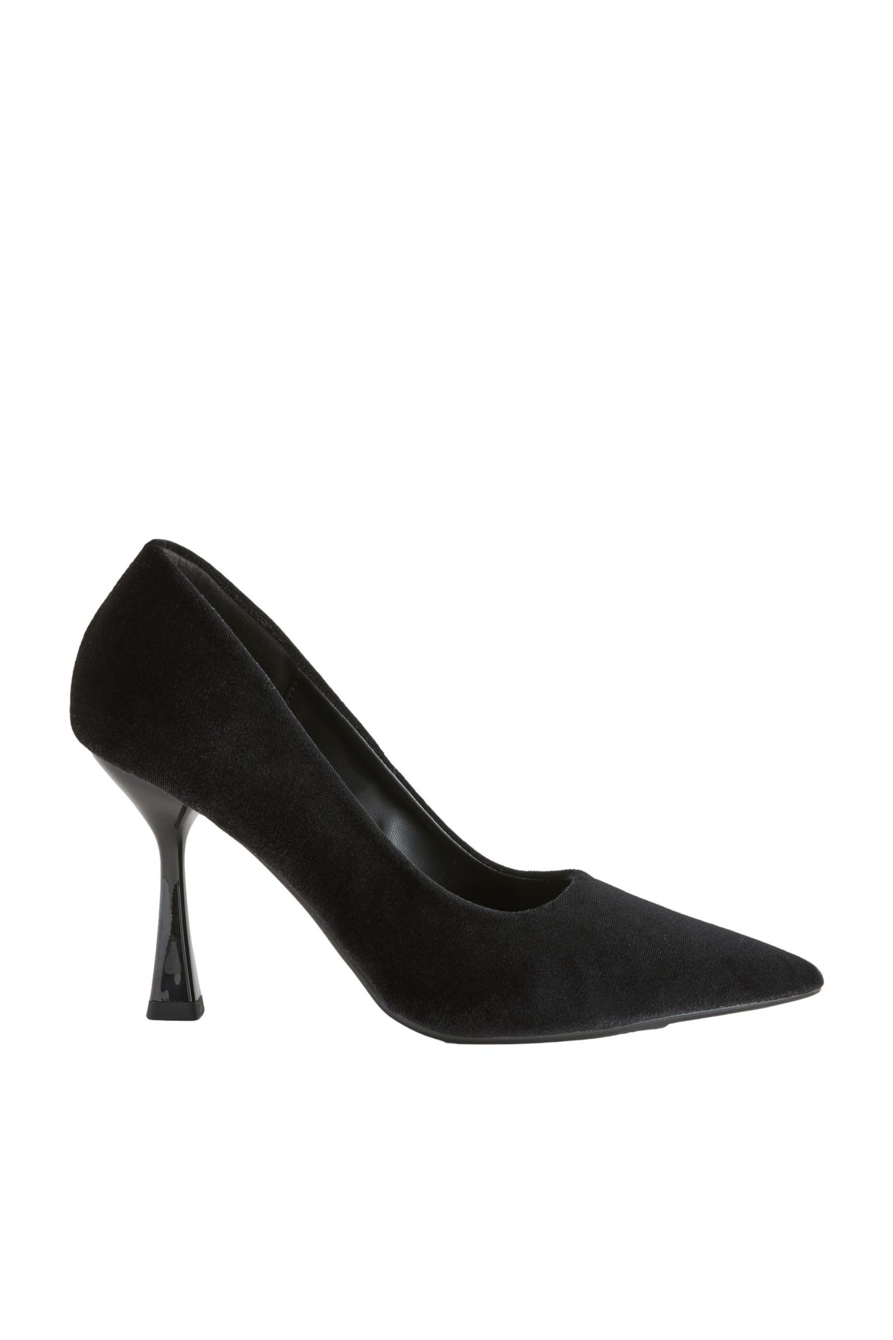 Next Forever Comfort® spitze Pumps mit günstig online kaufen
