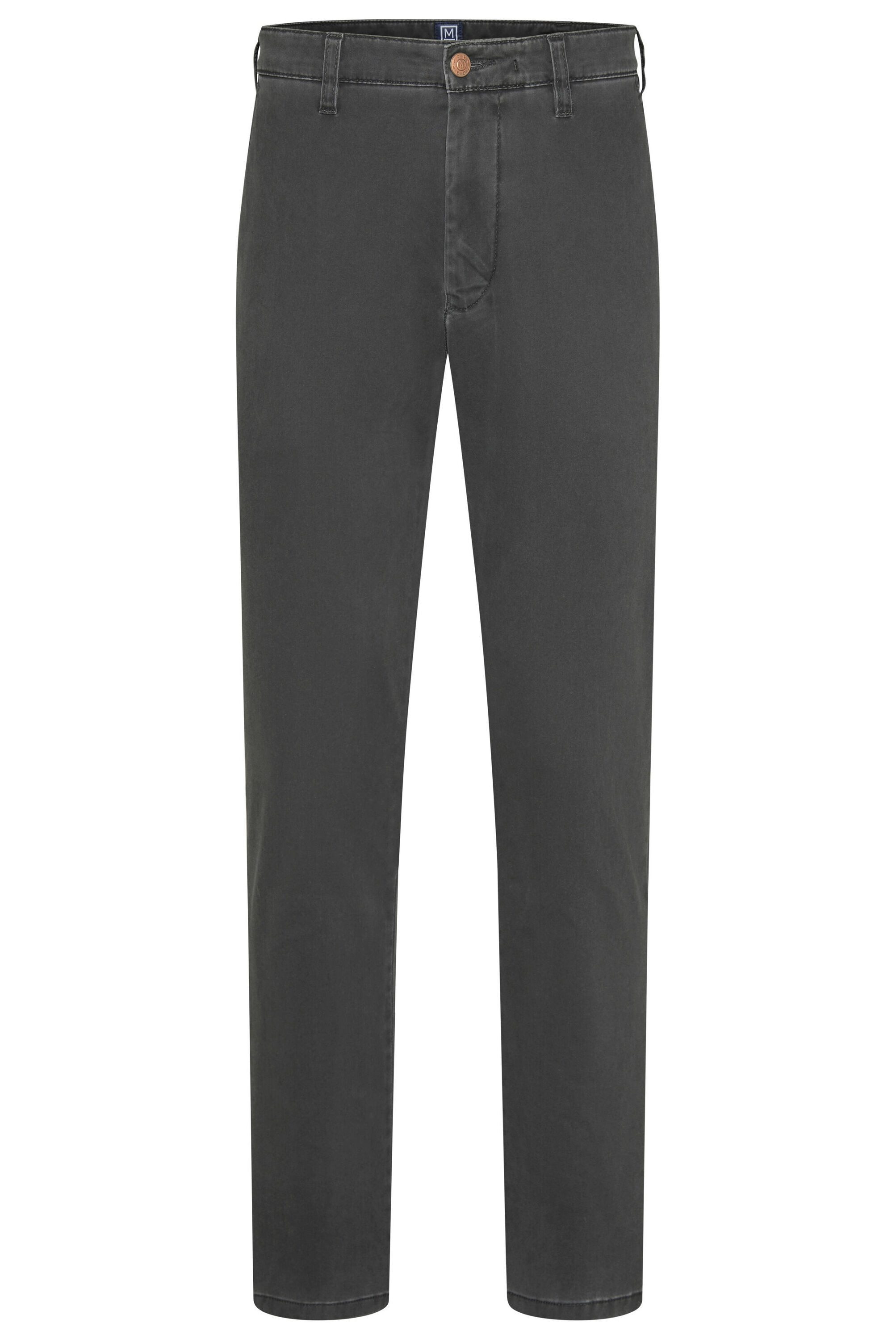 Chinos M5 FIT