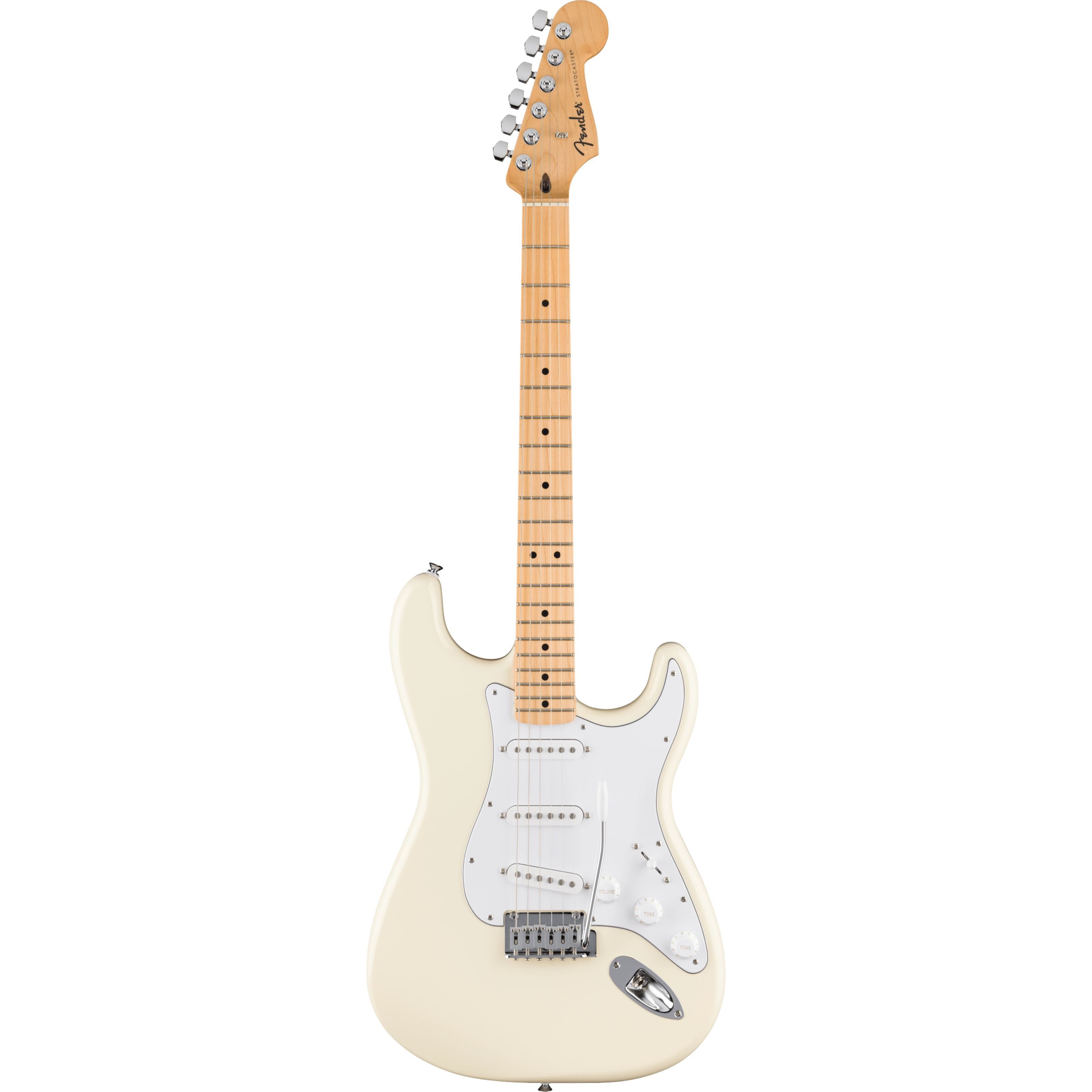 E-Gitarre