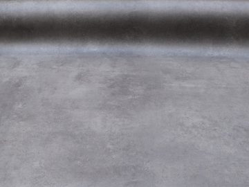 Primaflor-Ideen in Textil Vinylboden TURVO - Stein Kanada - 2,00m x 1,00m - Betondekor, Industrie-Look, Starke Nutzschicht