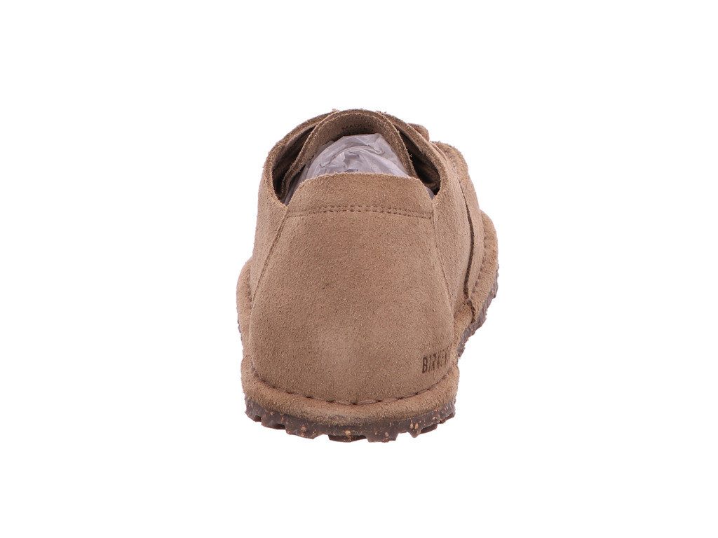 Birkenstock Utti Lace[Schuhe] Schnürschuh