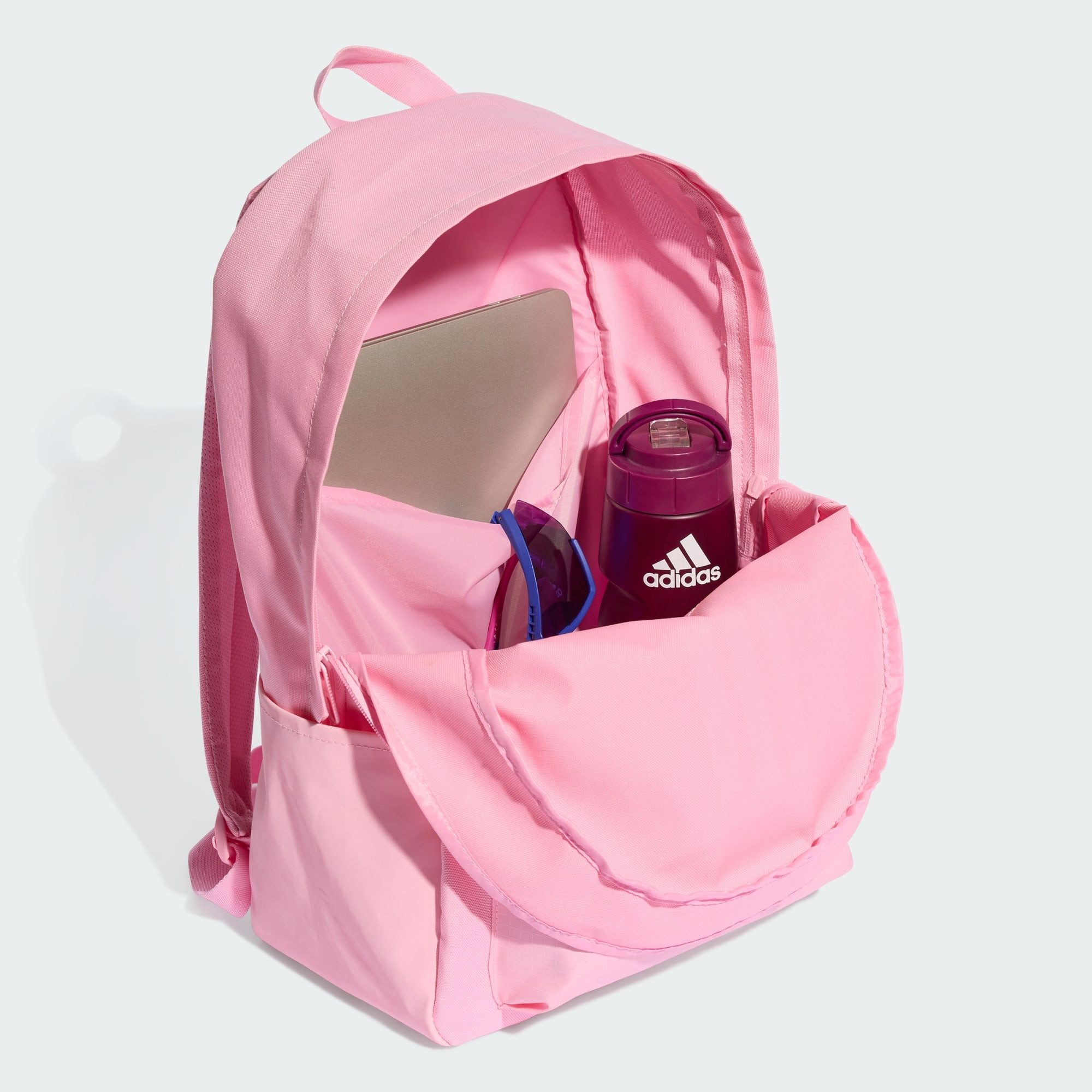adidas Performance Shopper CLASSIC BACK TO SCHOOL 3-STREIFEN RUCKSACK (1-tl günstig online kaufen