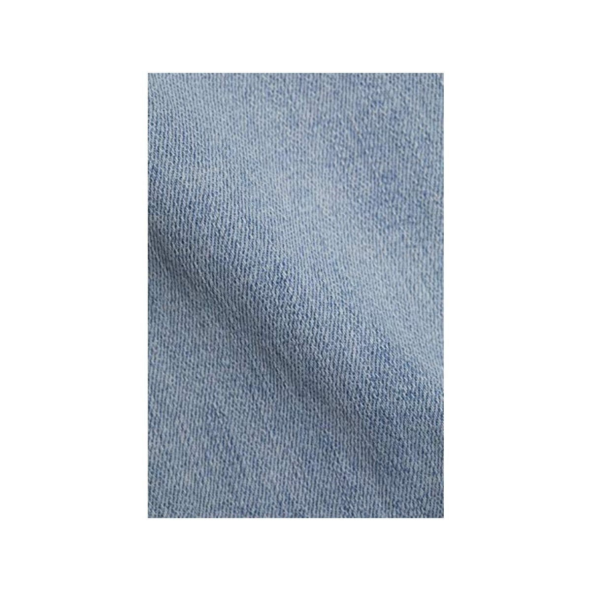Esprit (1-tlg) blau 5-Pocket-Jeans