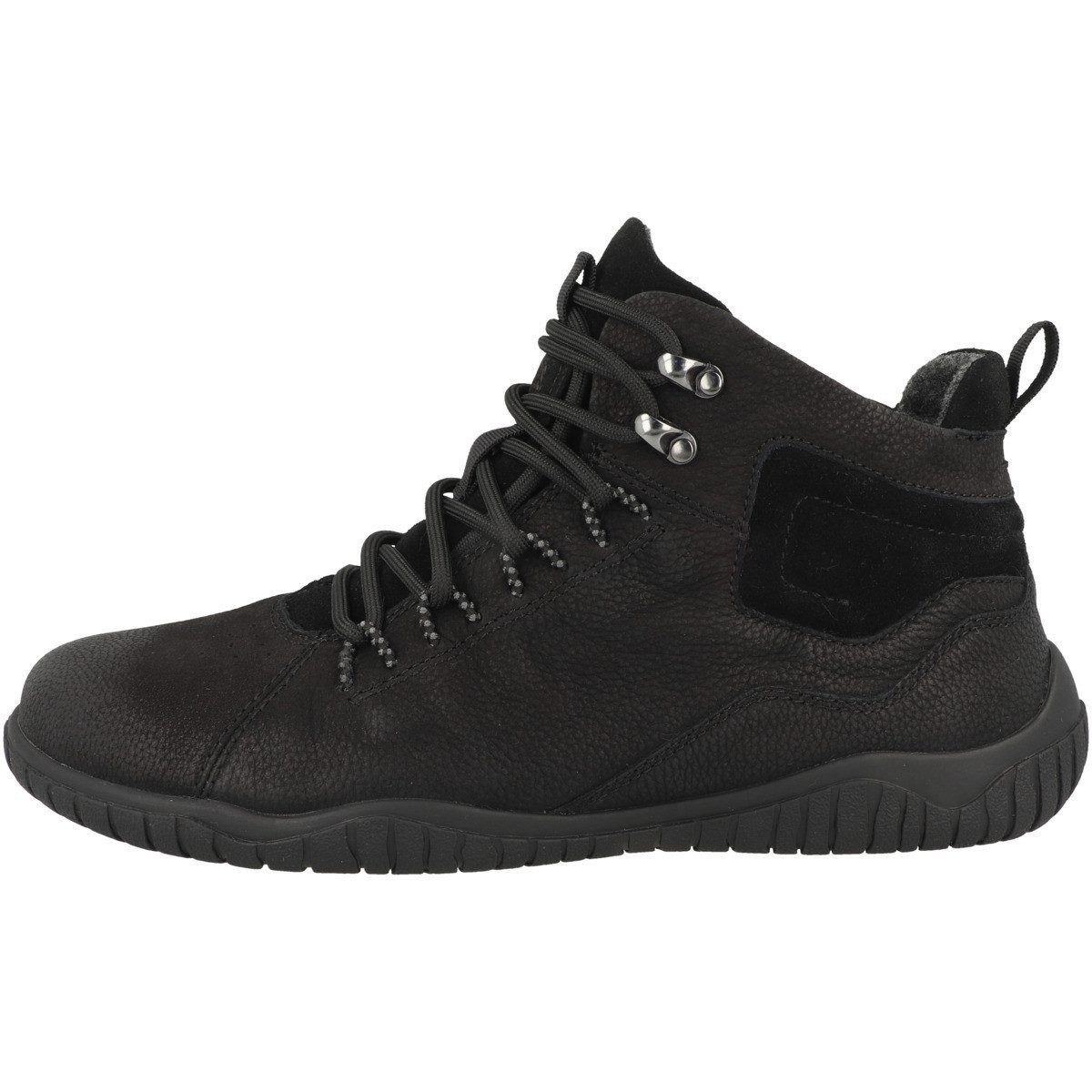 Josef Seibel Wallace 03 Herren Schnürschuh Sneaker, Turnschuhe, Sportschuhe günstig online kaufen