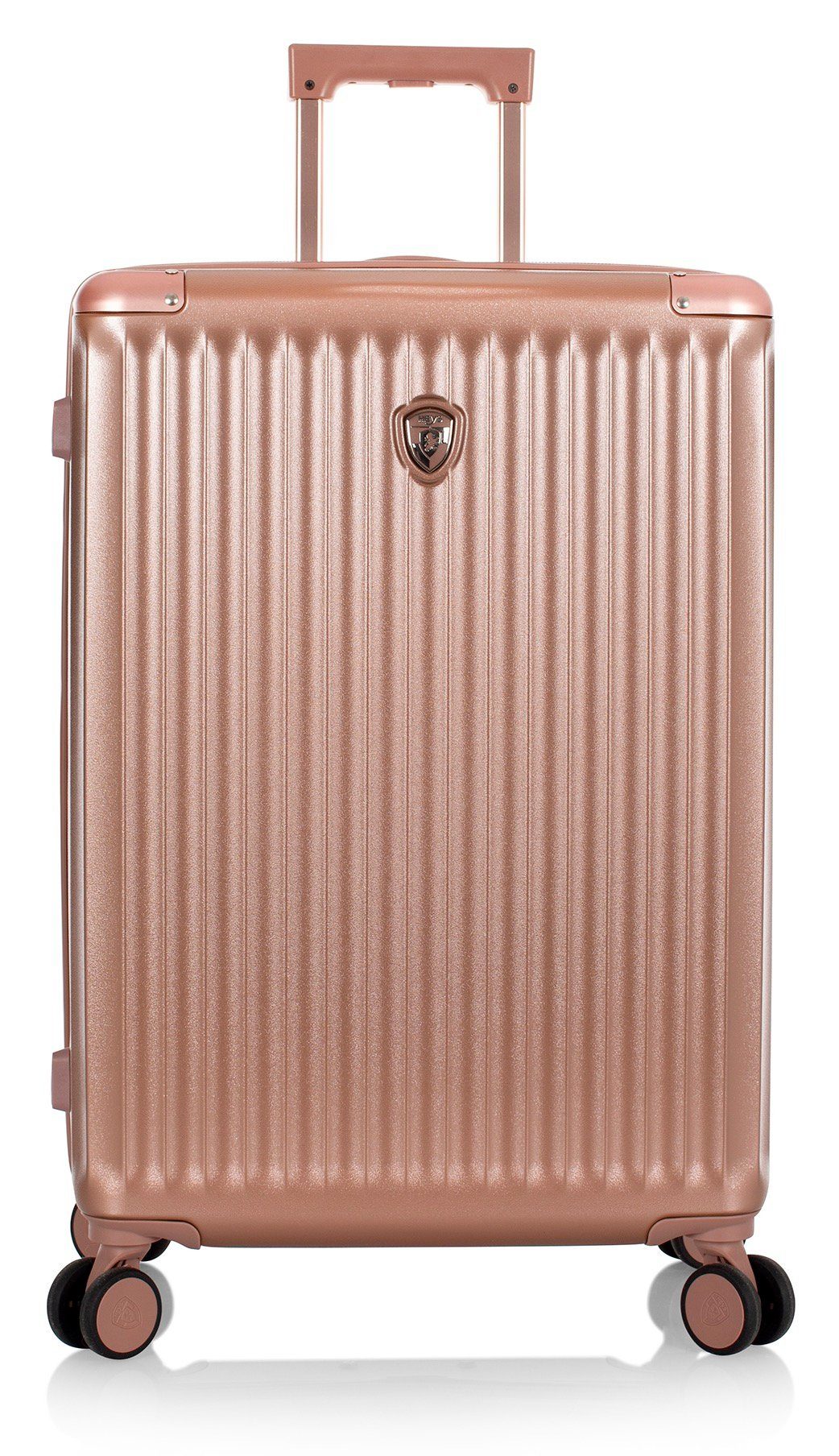 Hartschalen-Trolley Luxe, in verschiedenen Farben und Größen