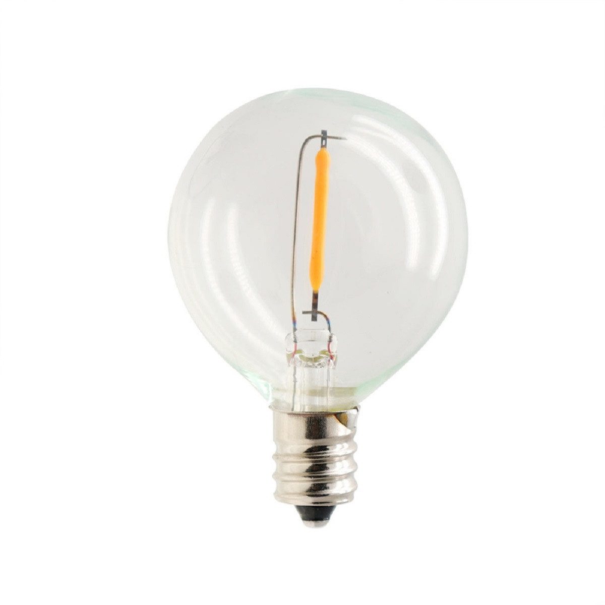 Forever Light LED-Leuchtmittel LED Glühbirnen Leuchtmittel günstig online kaufen