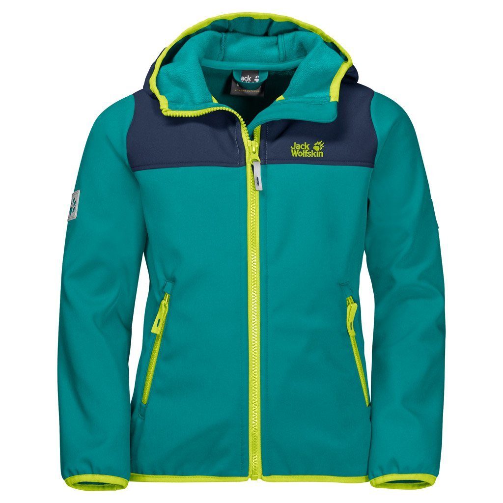 jack wolfskin softshell 2 teilig damen jack wolfskin softshell 2 teilig damen