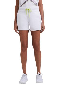 Esprit Shorts Sweat-Shorts