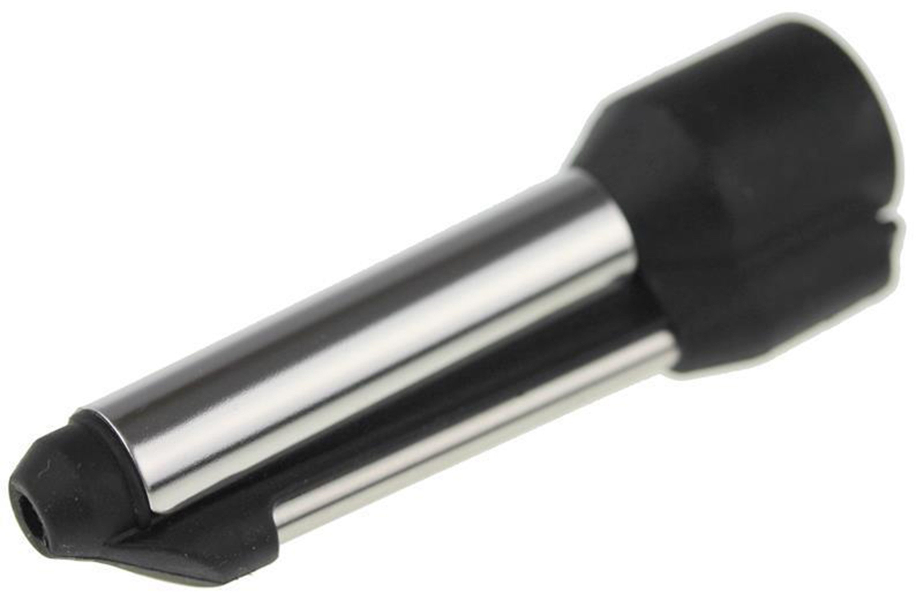 Krups Milchaufschäumer Krups MS-0A01531 Heisswasserdüse für EA8245, EA8250, EA8251, EA8255...