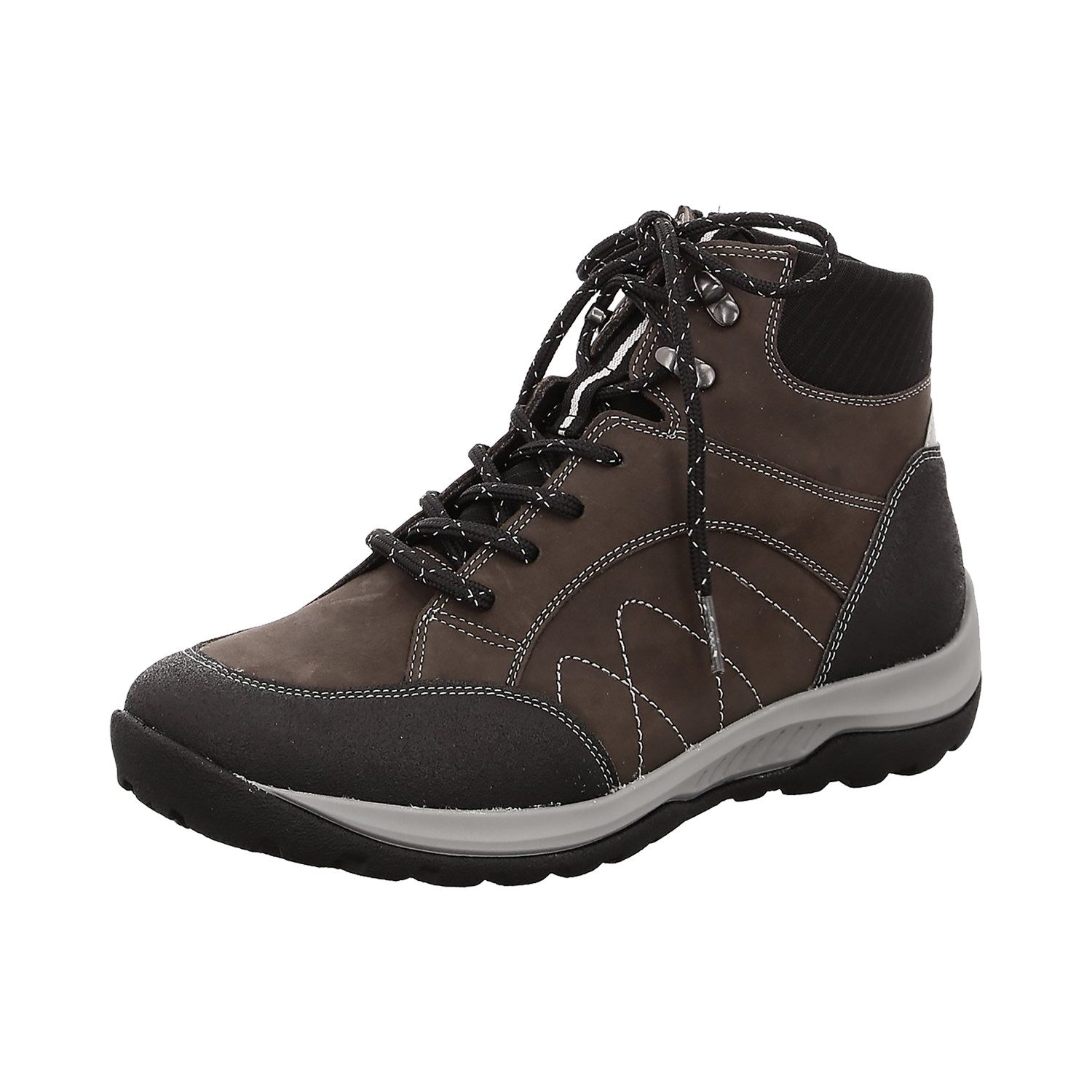 Hartjes Walker Boot Wanderschuh