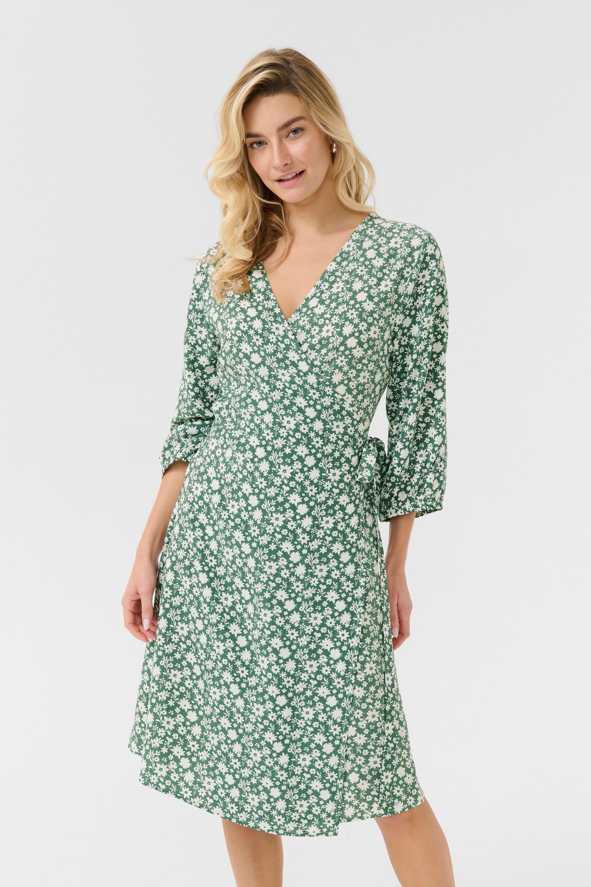 Love Copenhagen Blusenkleid Kleid LCLuda