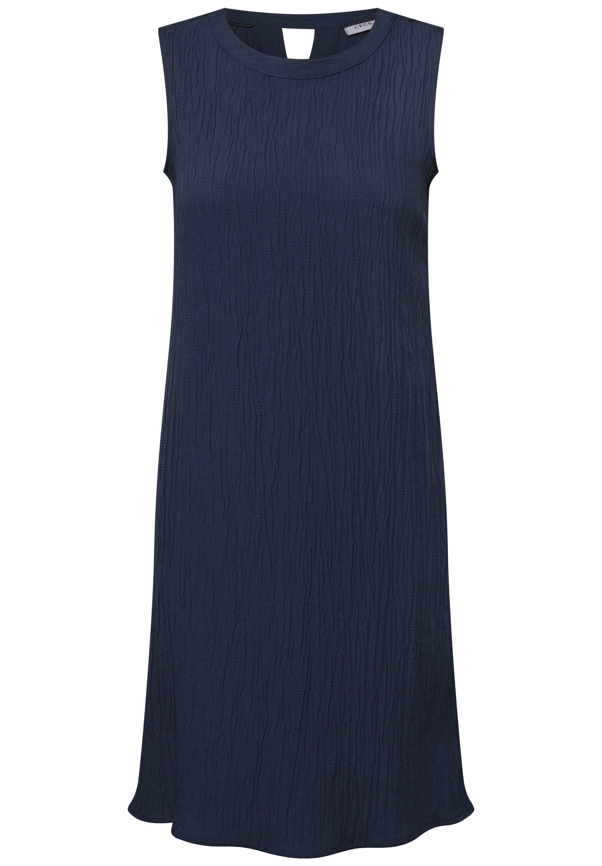 urban navy blue