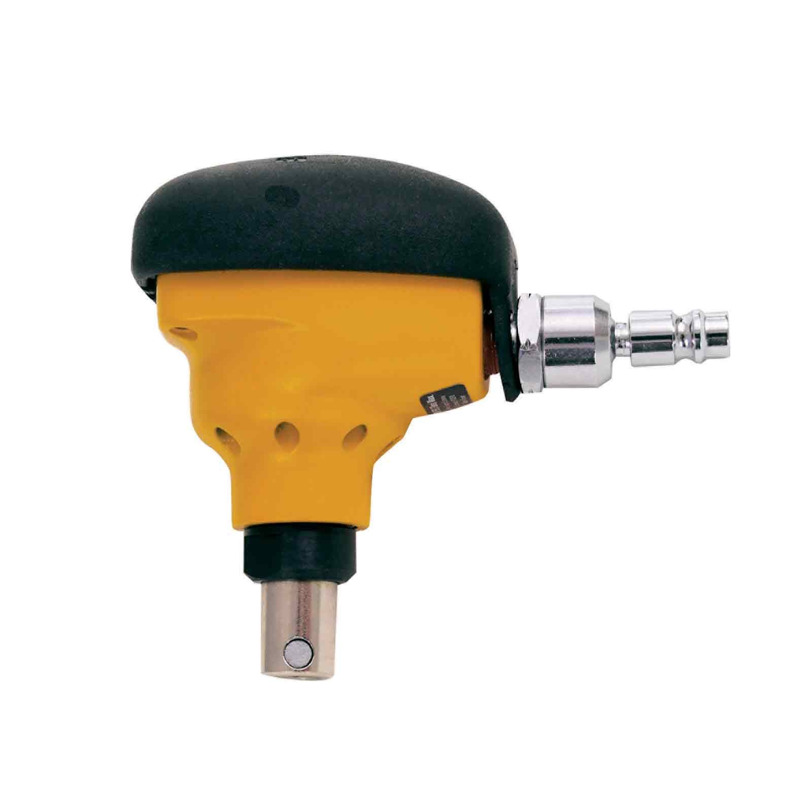Staba Magnetnagelhalter fix Nagler 030 online kaufen Staba Magnetnagelhalter fix Nagler 030 online kaufen