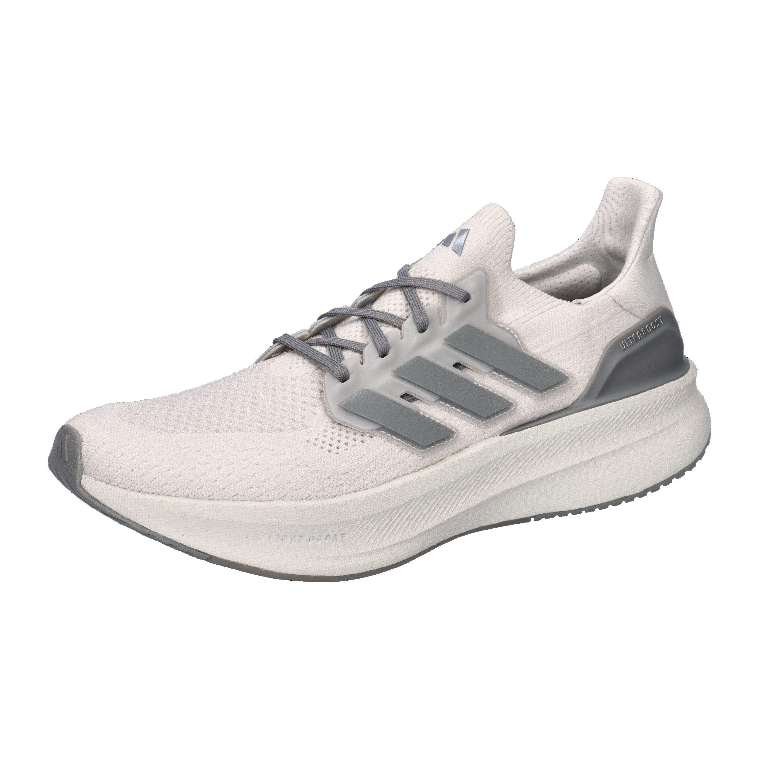 adidas Performance adidas Herren Laufschuhe Ultraboost 5 Laufschuh günstig online kaufen