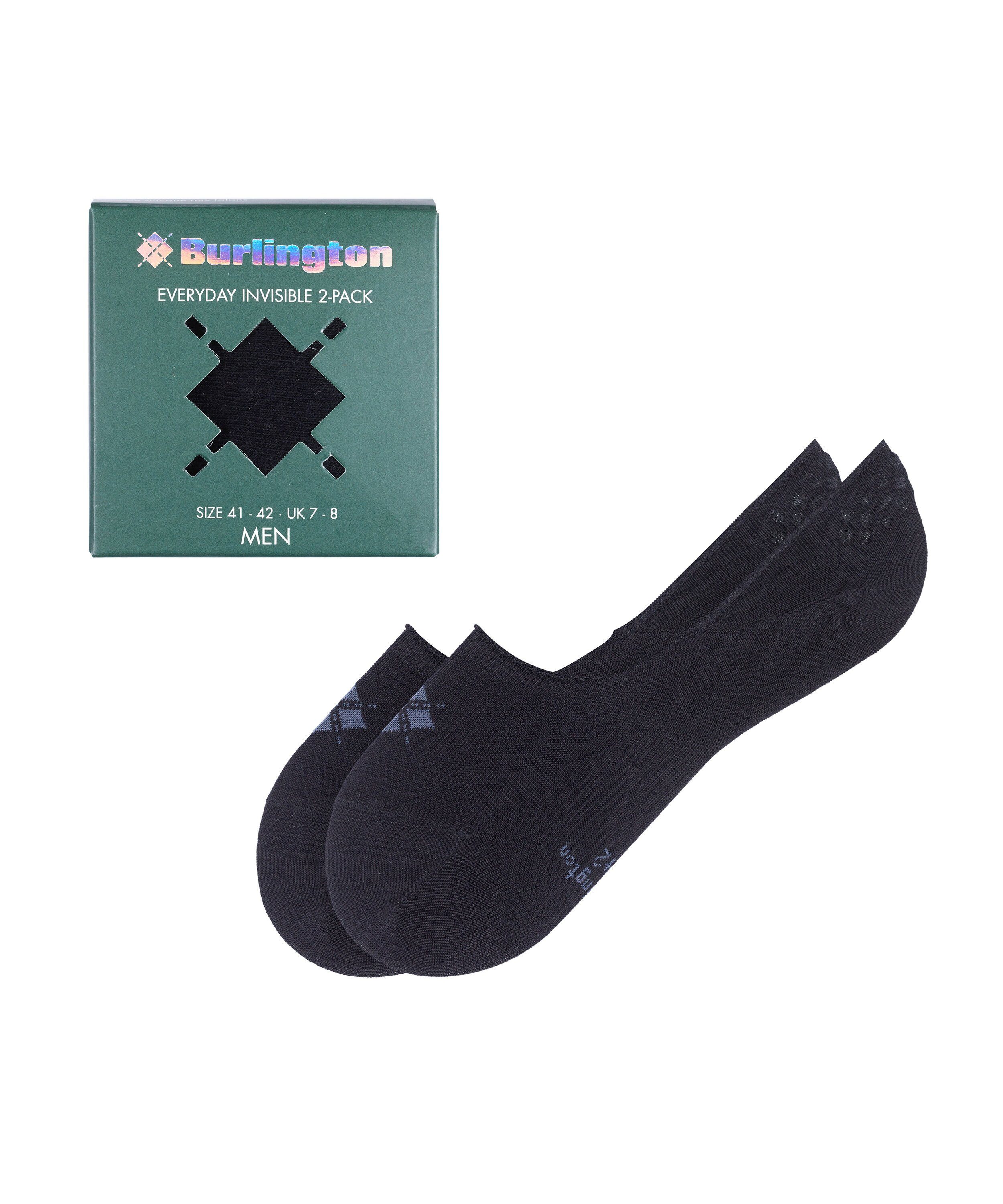 black (3000)
