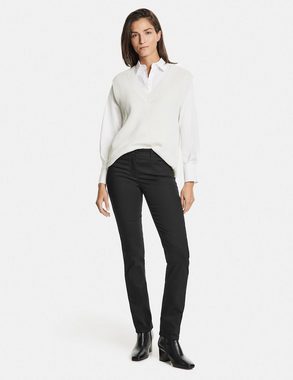 GERRY WEBER Slim-fit-Jeans Hose Jeans