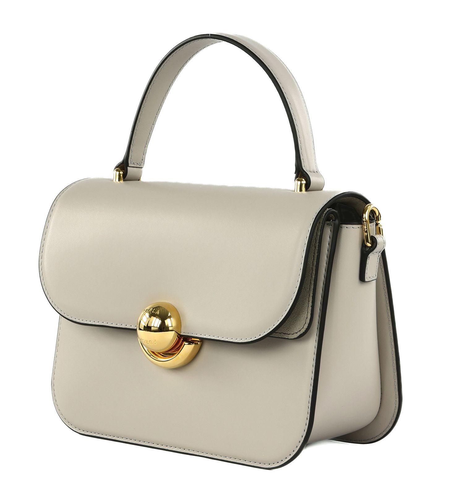 Furla Handtasche Mini Top Handle Bag, günstig online kaufen