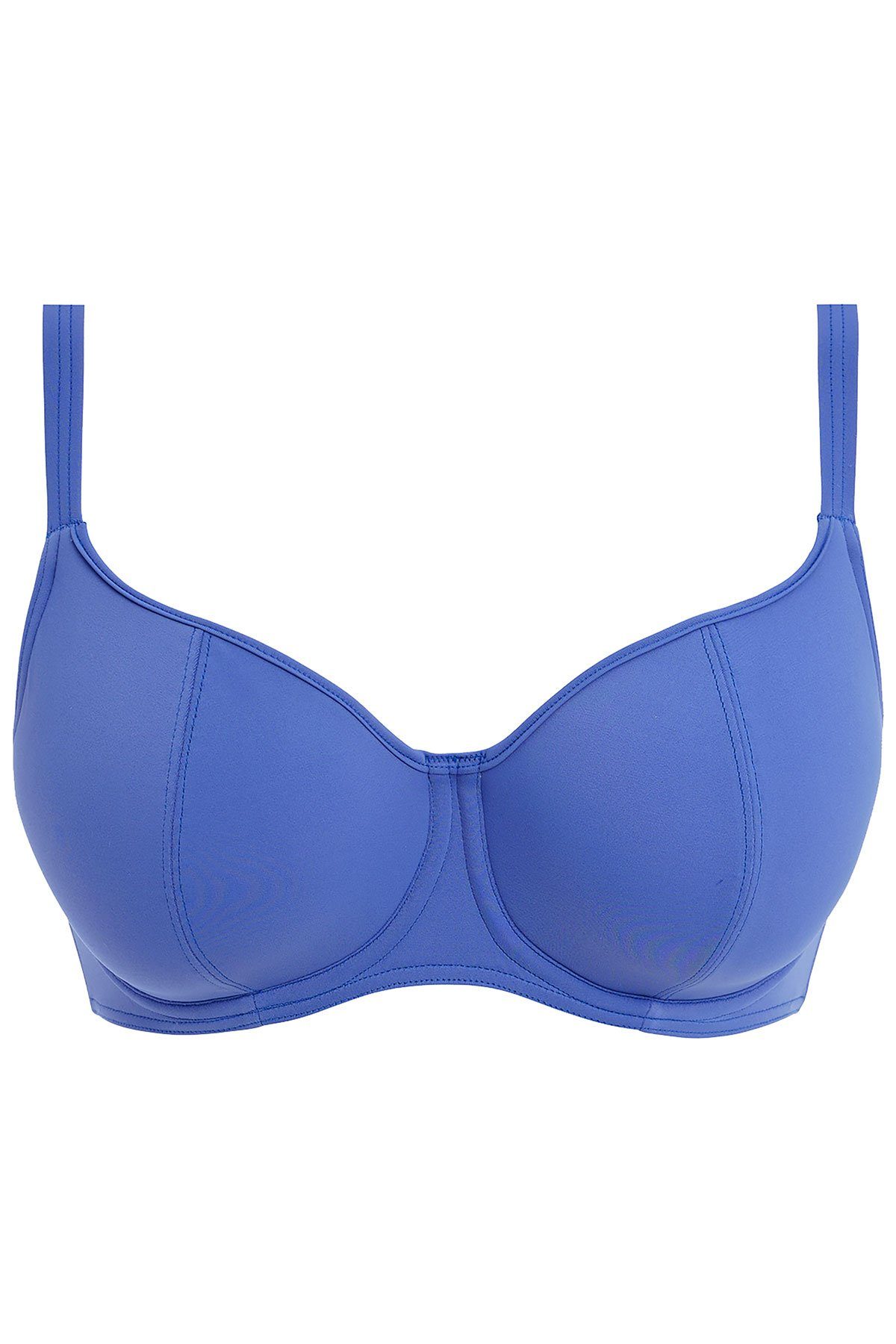 Freya Push-Up-Bikini-Top Jewel Cove Bikini Push-up-BH günstig online kaufen