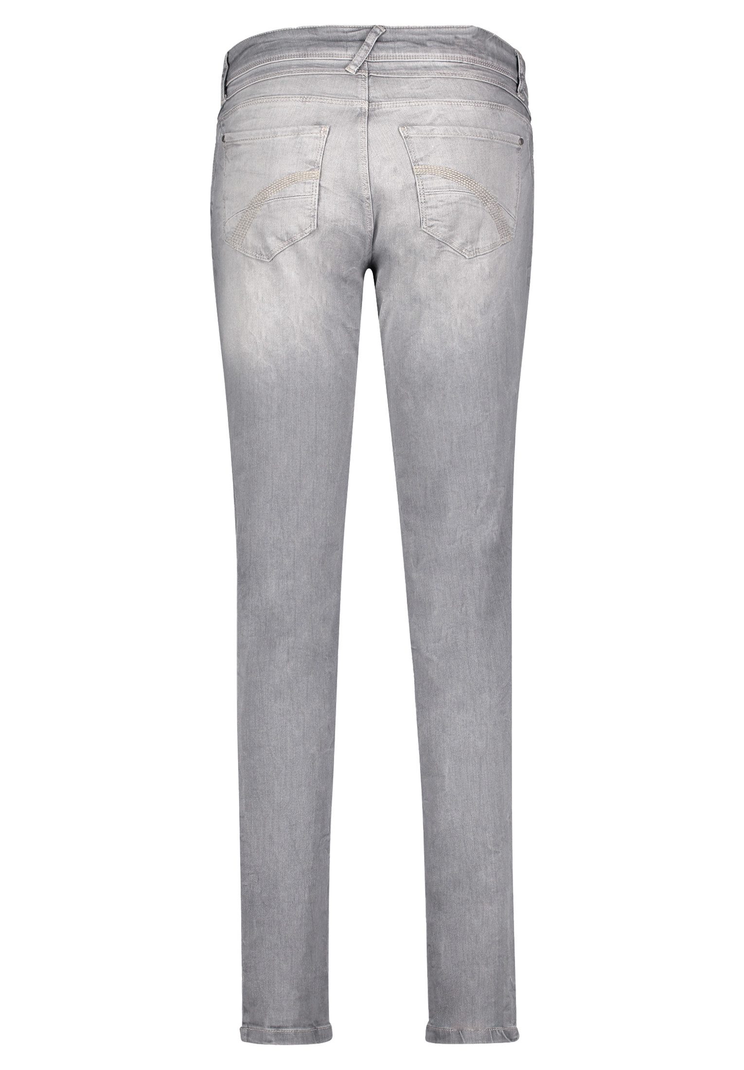 Detailansicht des Produkts 2