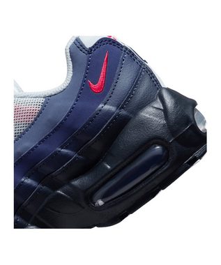Nike Sportswear Air Max 95 Recraft Kids Sneaker