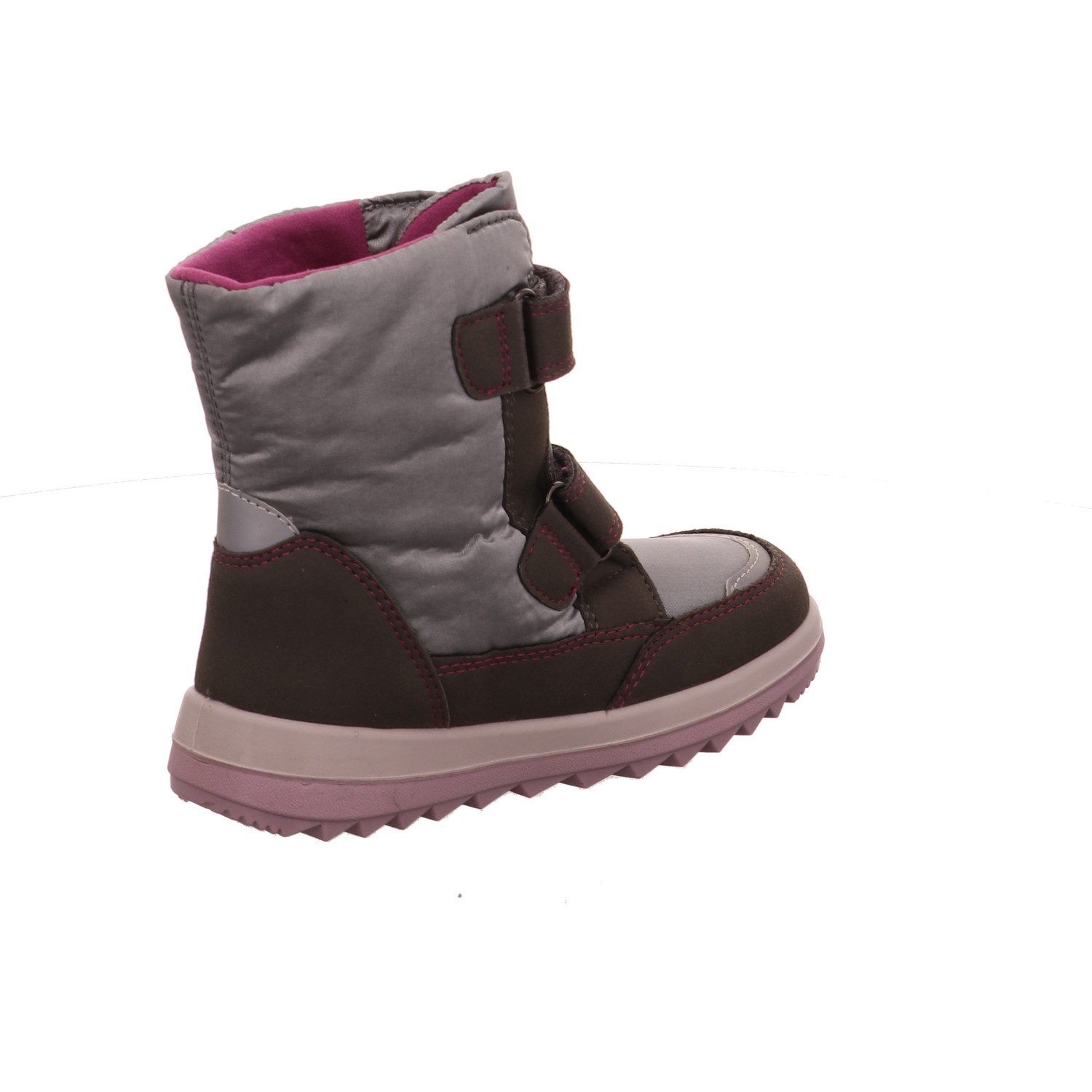 Richter Husky2.0 Stiefel