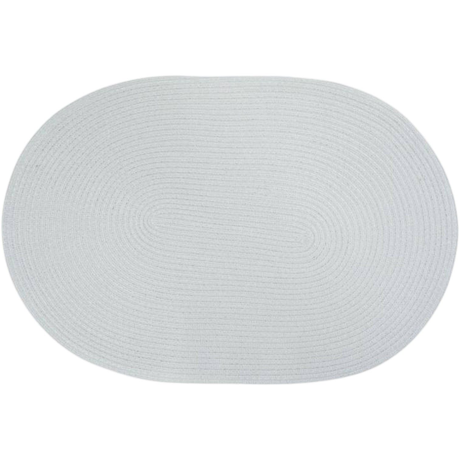 PICHLER Platzset Samba oval von Pichler, (1-St)