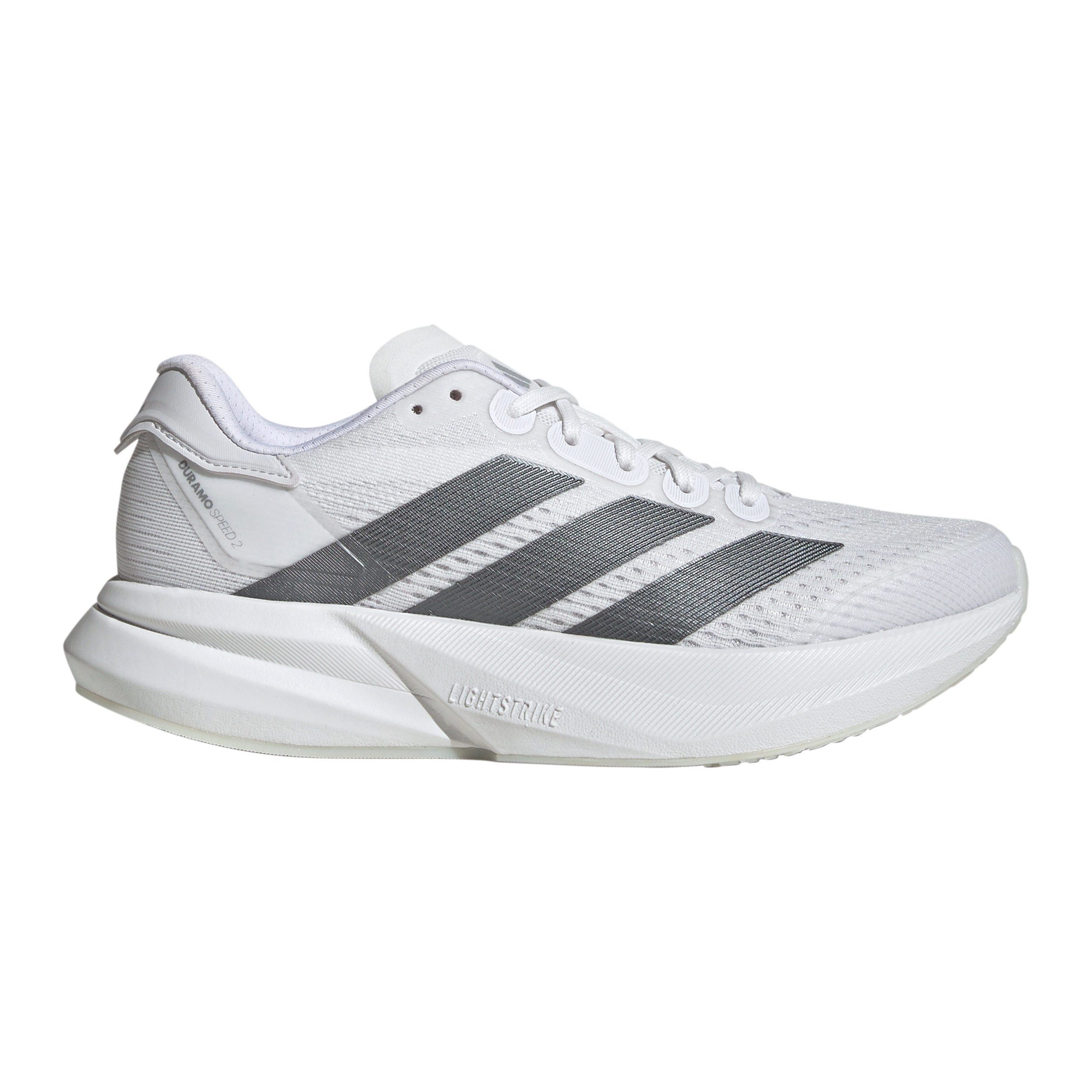 adidas Sportswear Duramo Speed 2 - Neutralschuh Laufschuh günstig online kaufen