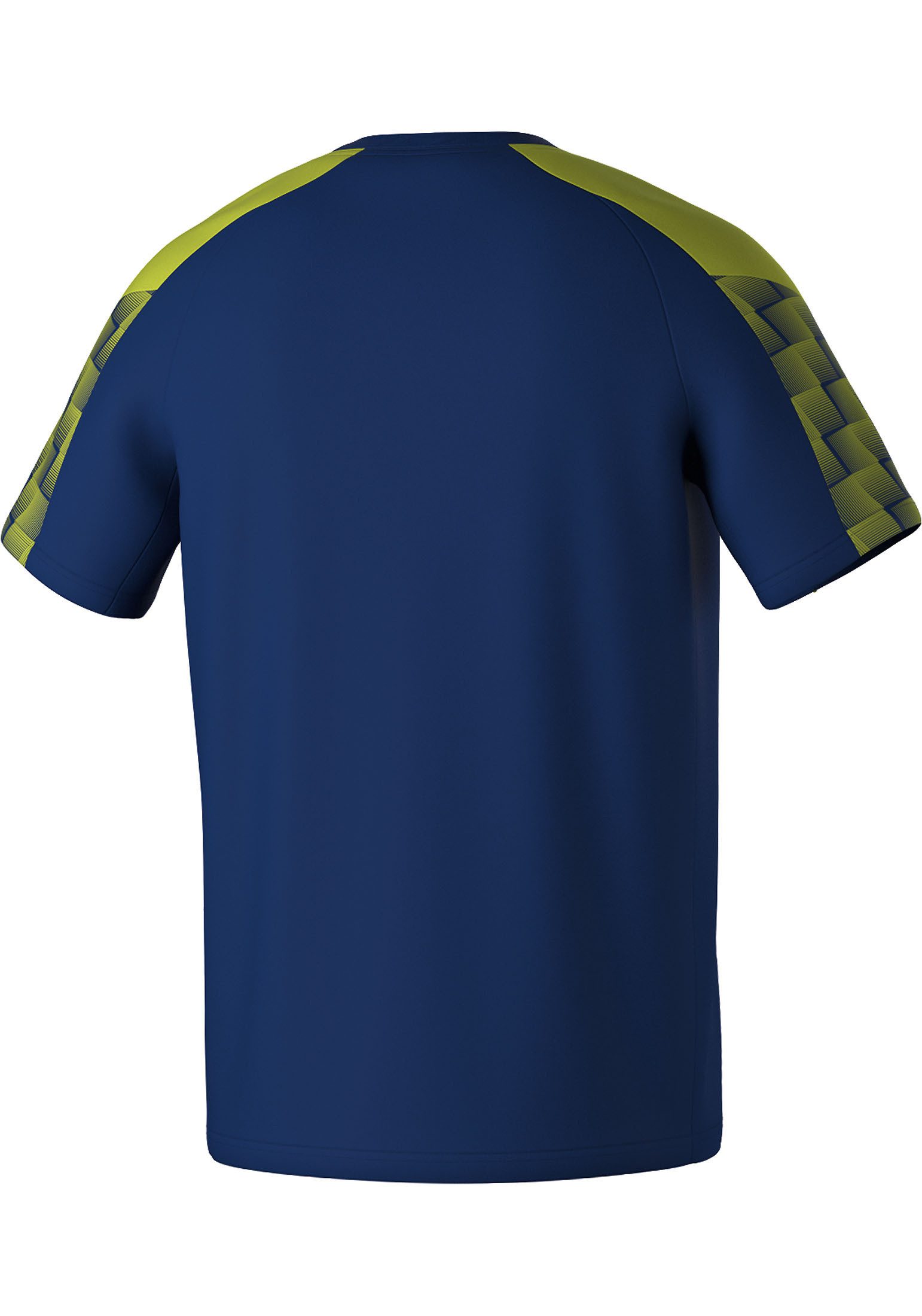 Erima T-Shirt EVO STAR T-Shirt Herren günstig online kaufen